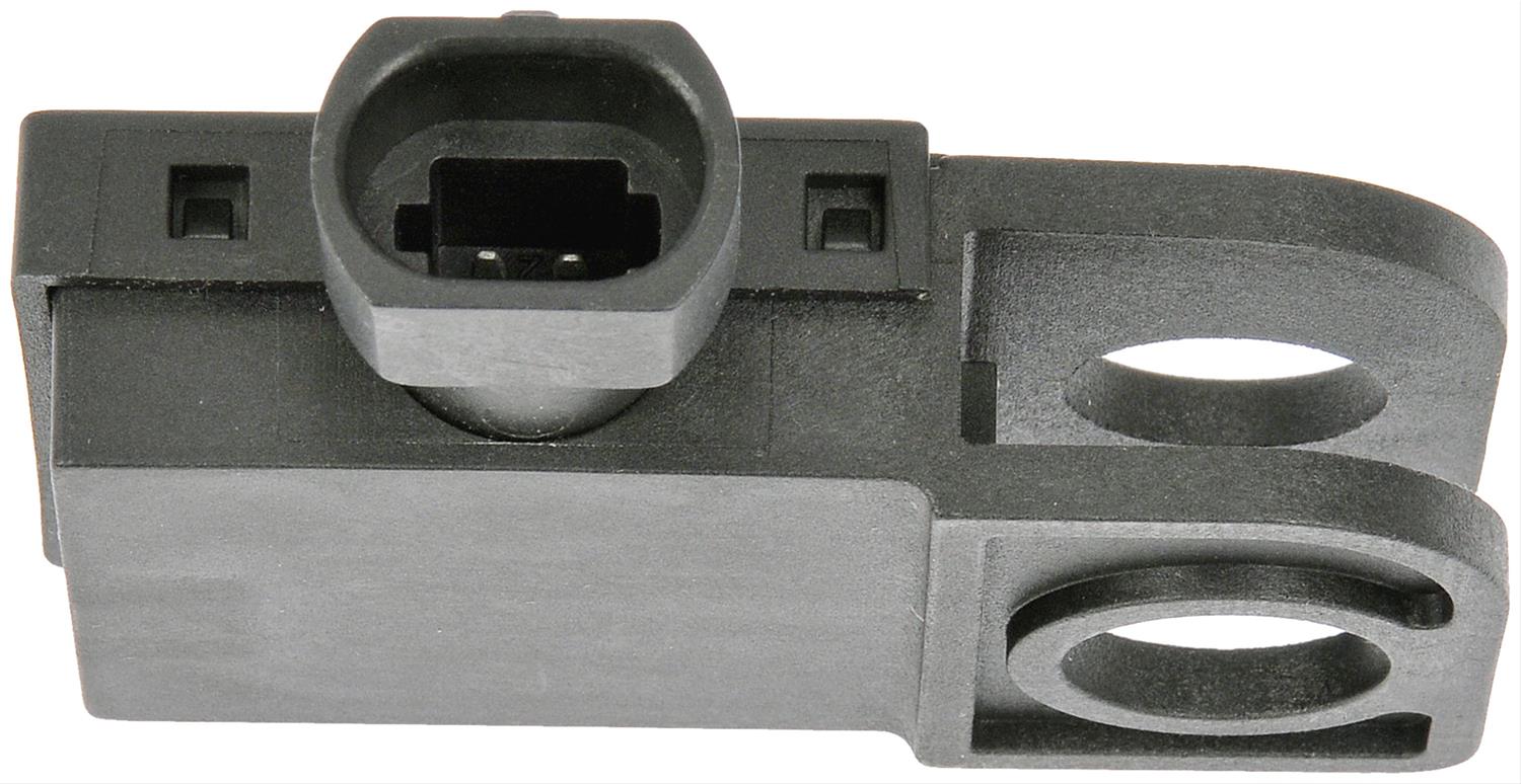 Dorman 901-0001 Brake Light Switch For Specific International