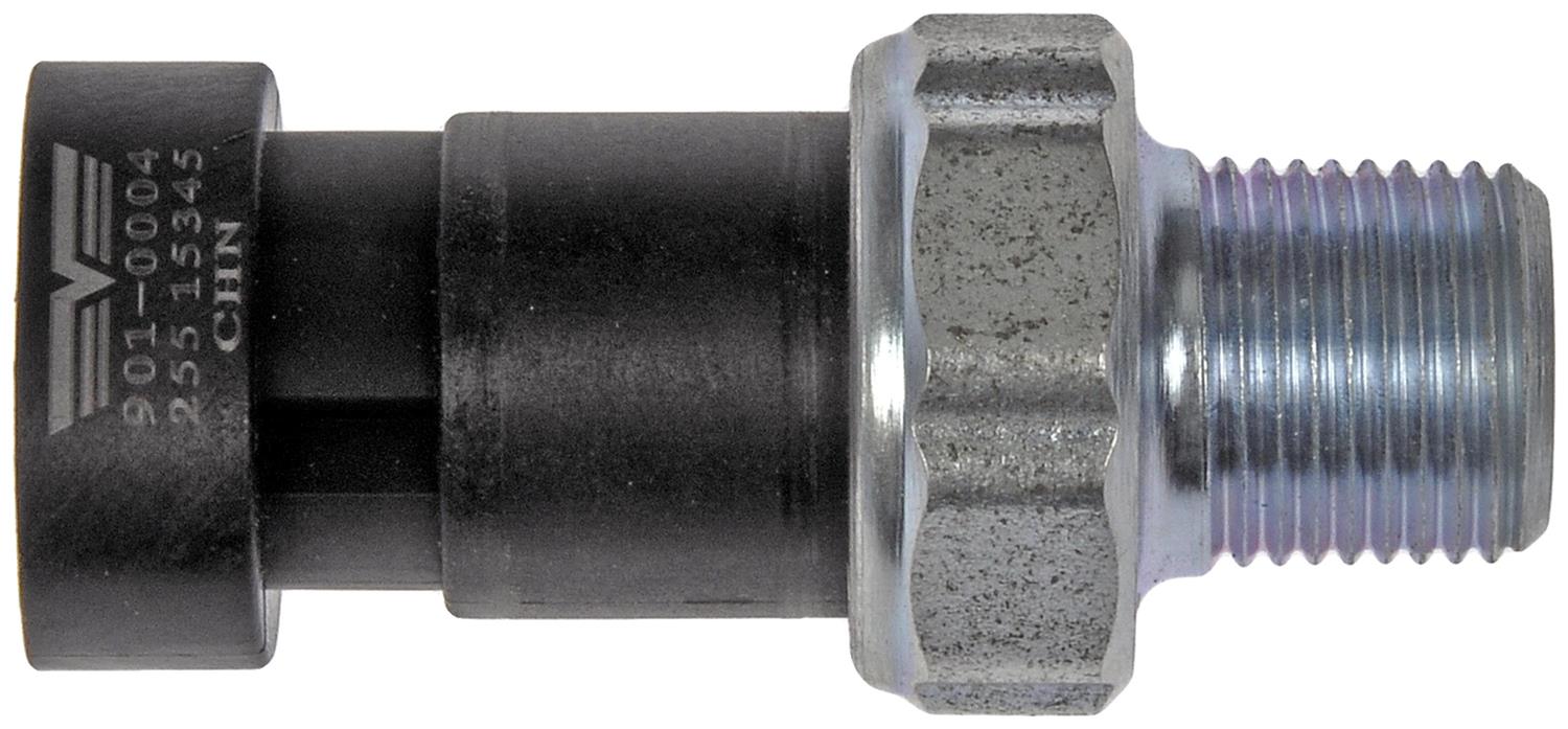 Dorman 9010004 Dorman Brake Light Switches Summit Racing