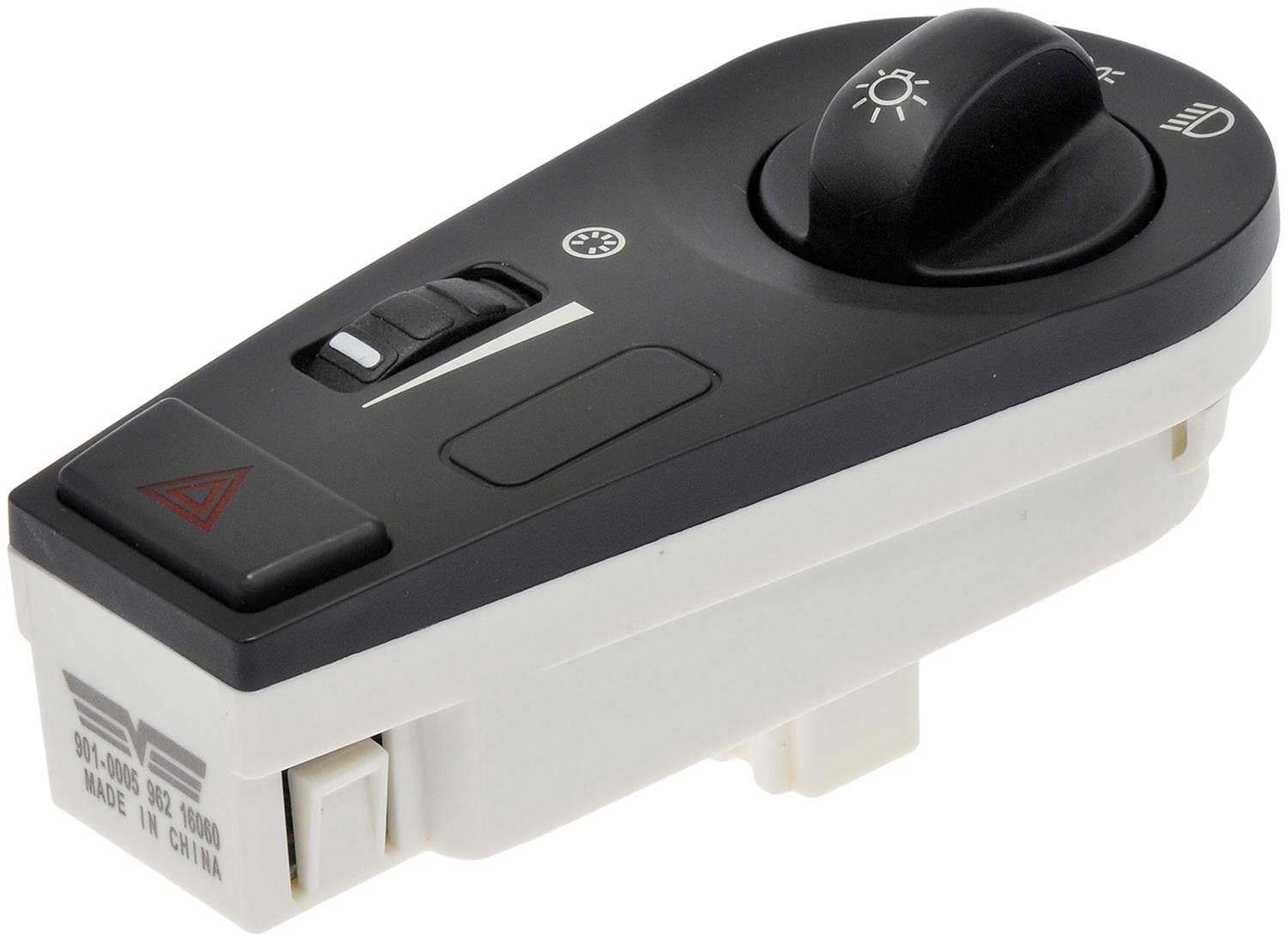 Dorman 9010005 Dorman Headlight Switches Summit Racing