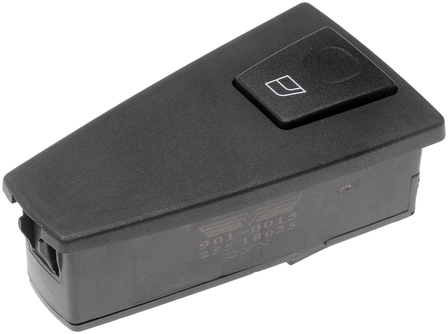 Dorman 901-5103 - Interruptor de embrague con arnés de cableado integral y conector compatible con ciertos modelos IC Corporation/International Dorman 901-5103 - Interruptor de embrague con arnés de cableado integral y conector compatible con ciertos modelos IC Corporation/International