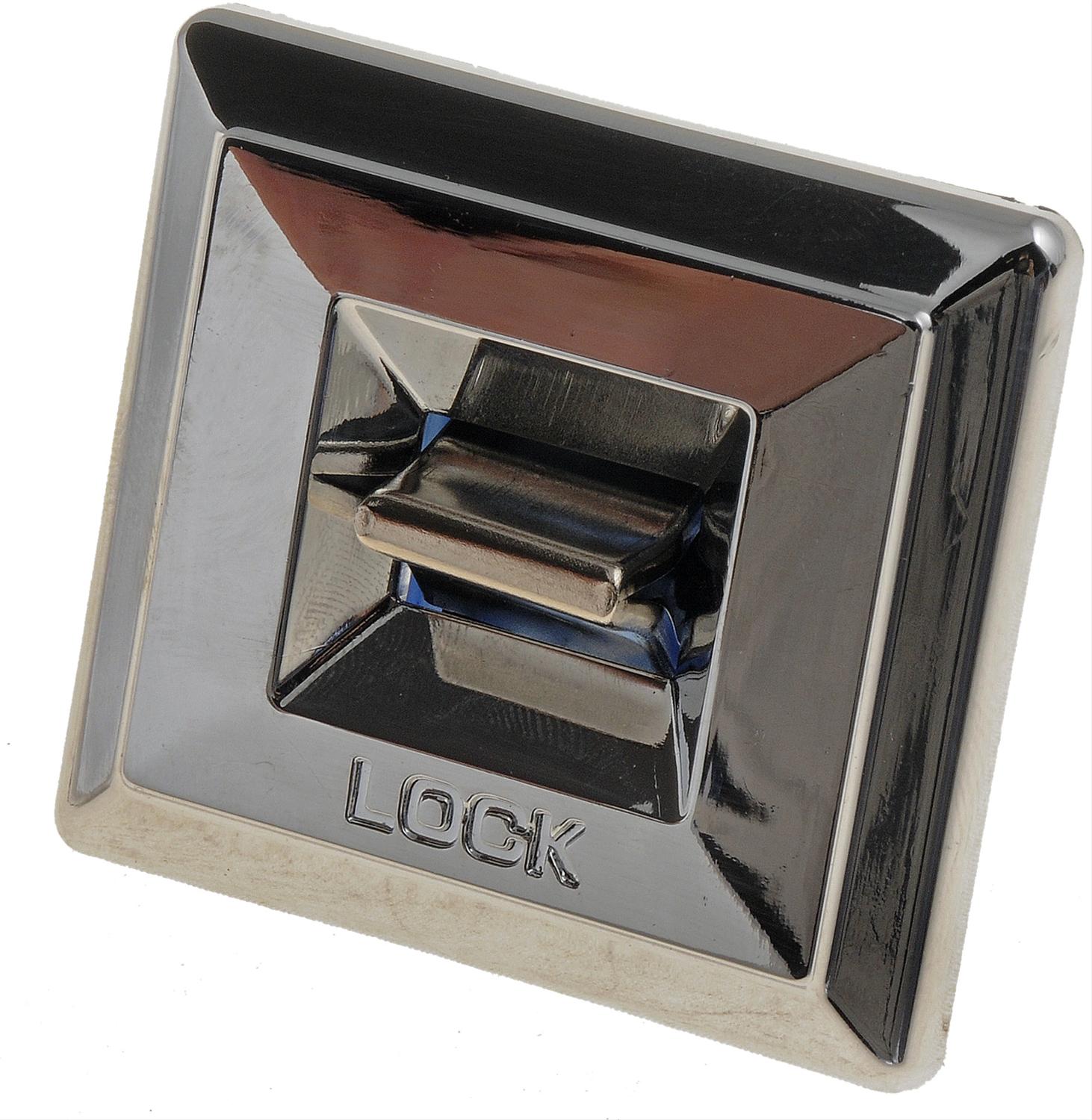 Dorman 901010 Dorman Power Door Lock Switches Summit Racing