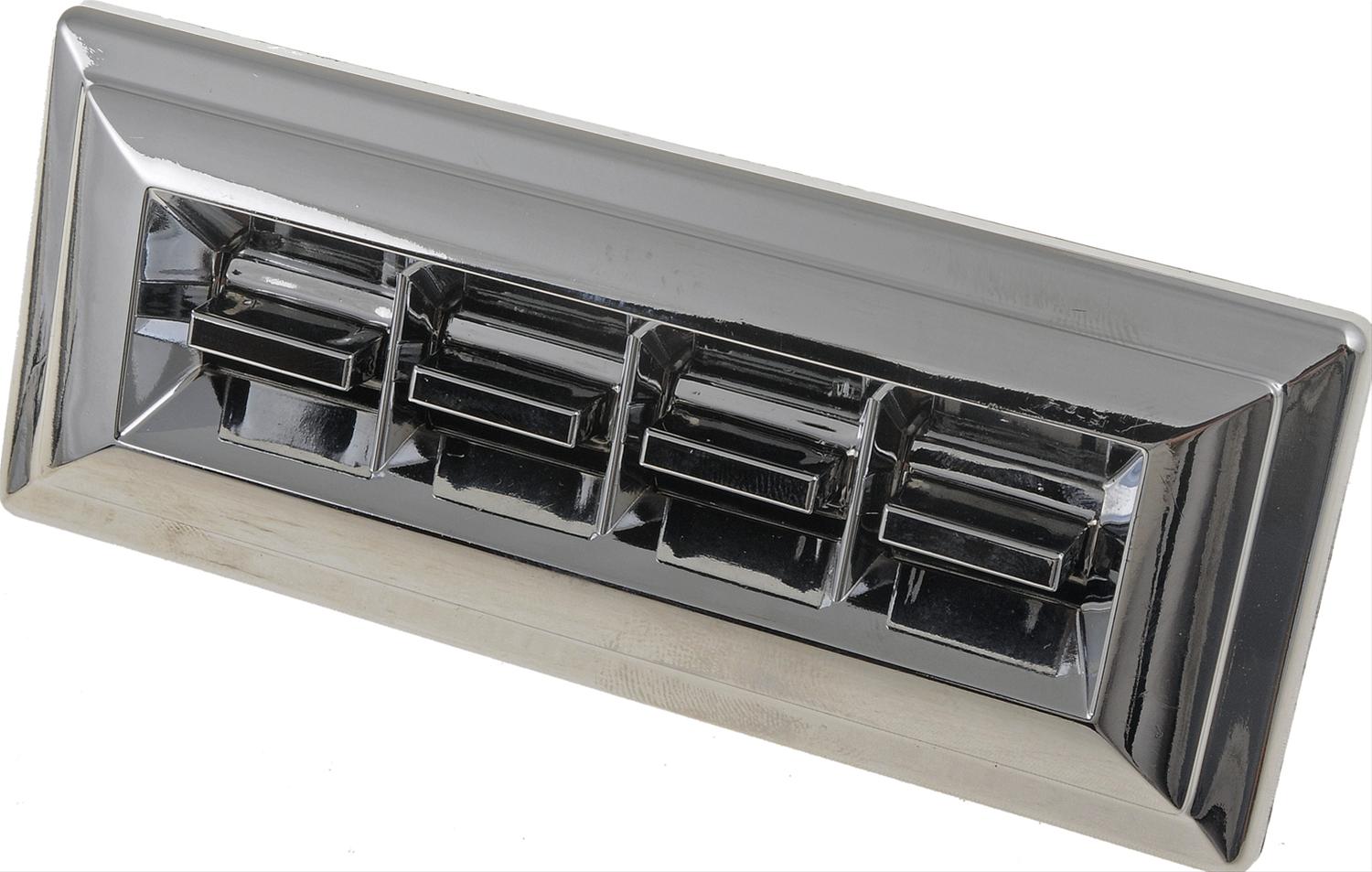 Dorman 901-018 Dorman Power Window Switches | Summit Racing