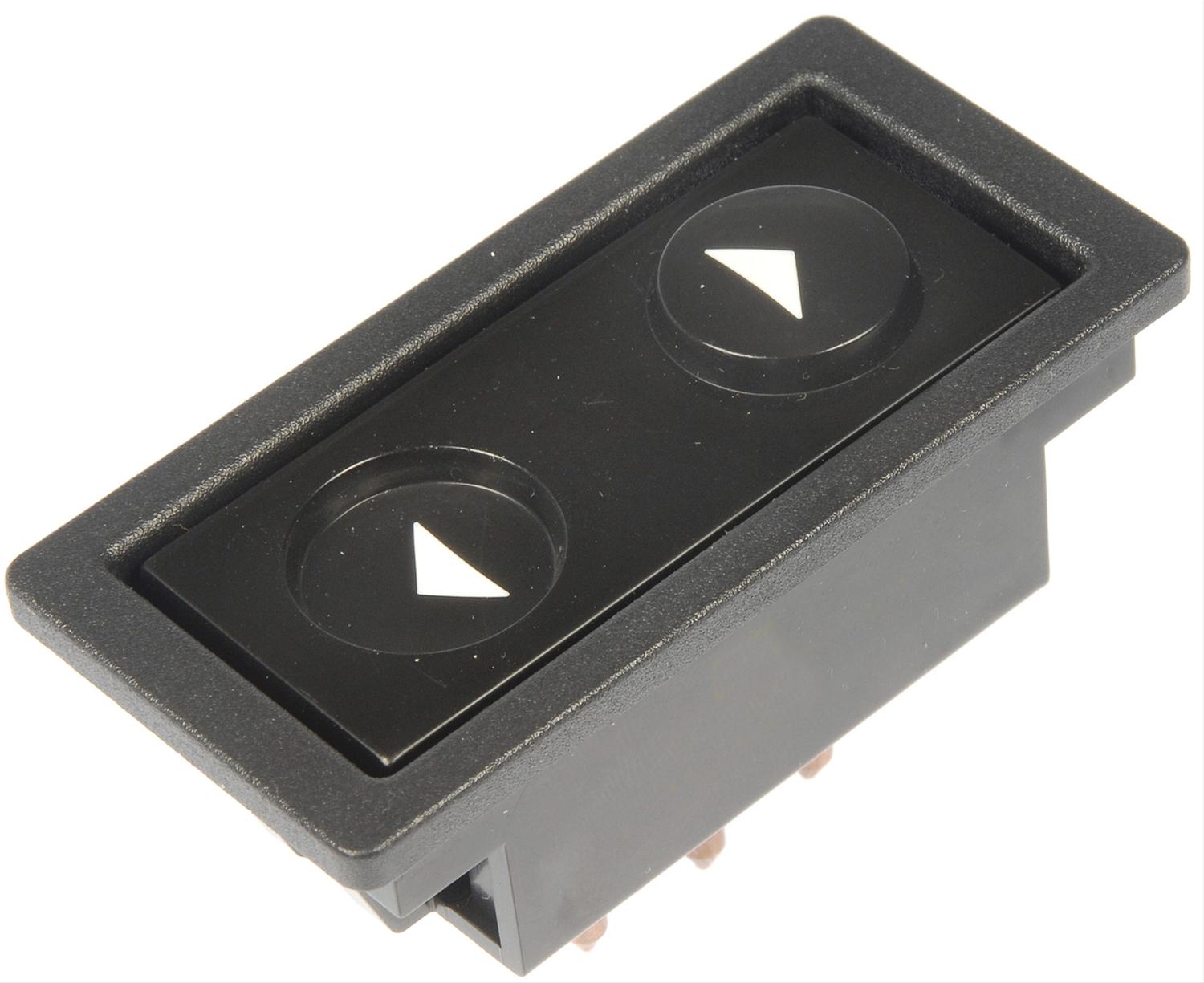 Dorman 901084 Dorman Power Window Switches Summit Racing