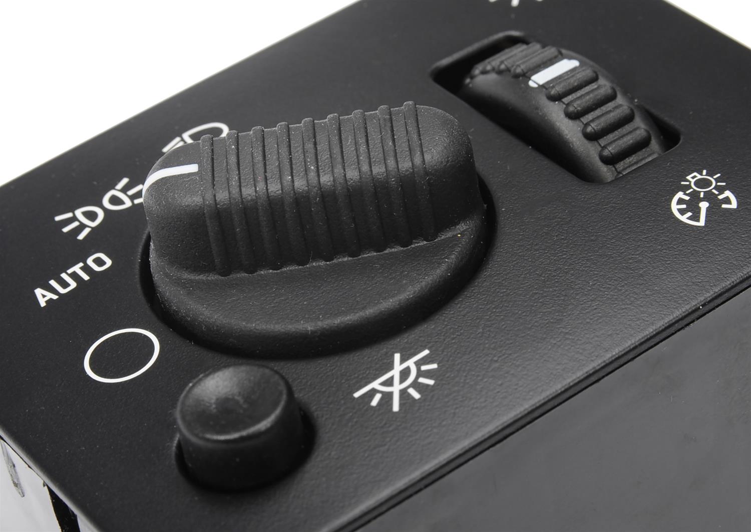 Dorman C661020 Dorman Headlight Switches Summit Racing