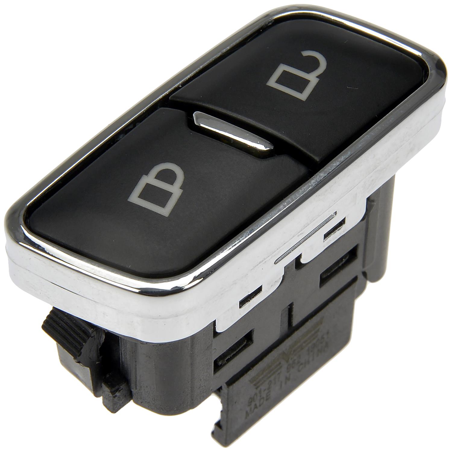 Dorman 901217 Dorman Power Door Lock Switches Summit Racing