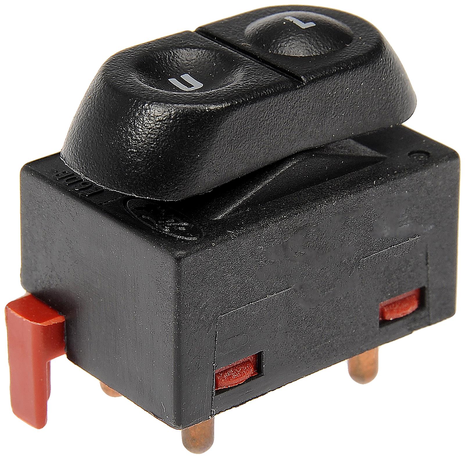 Dorman 901-234 Dorman Power Door Lock Switches | Summit Racing