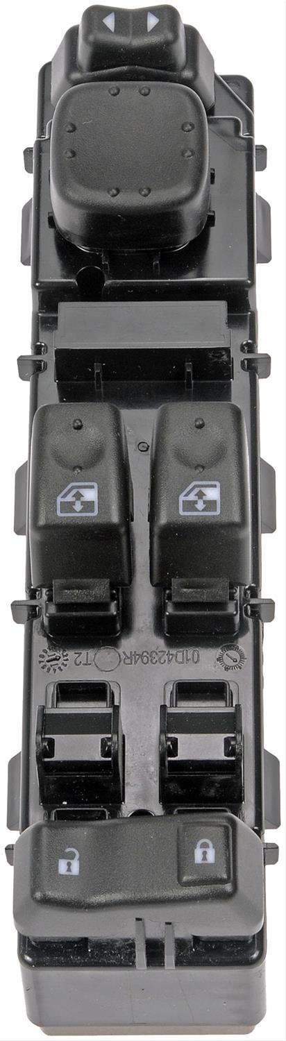 ほしい物ランキングDorman 901-162 4 Wheel Drive Switch | www