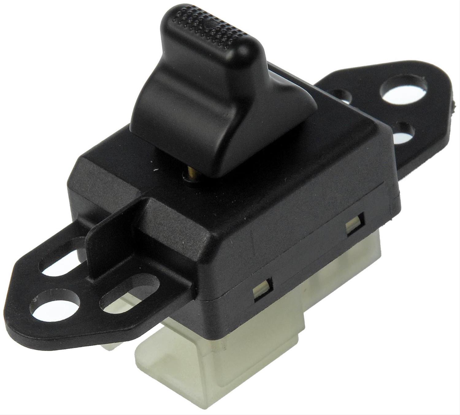 Dorman 901451 Dorman Power Door Lock Switches Summit Racing