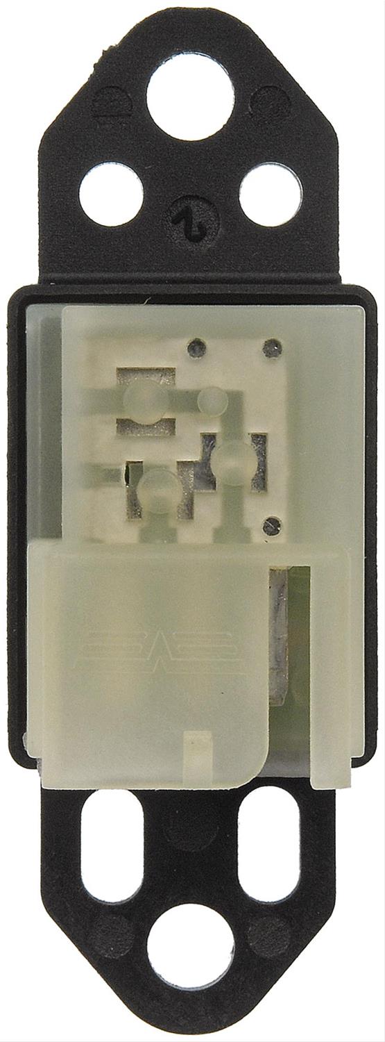 Dorman 901-217: Door Lock Switch - Driver Side For A Ford Crown Victoria Door Lock Switches - Advance Auto Parts Dorman 901-217: Door Lock Switch - Driver Side For Sale
