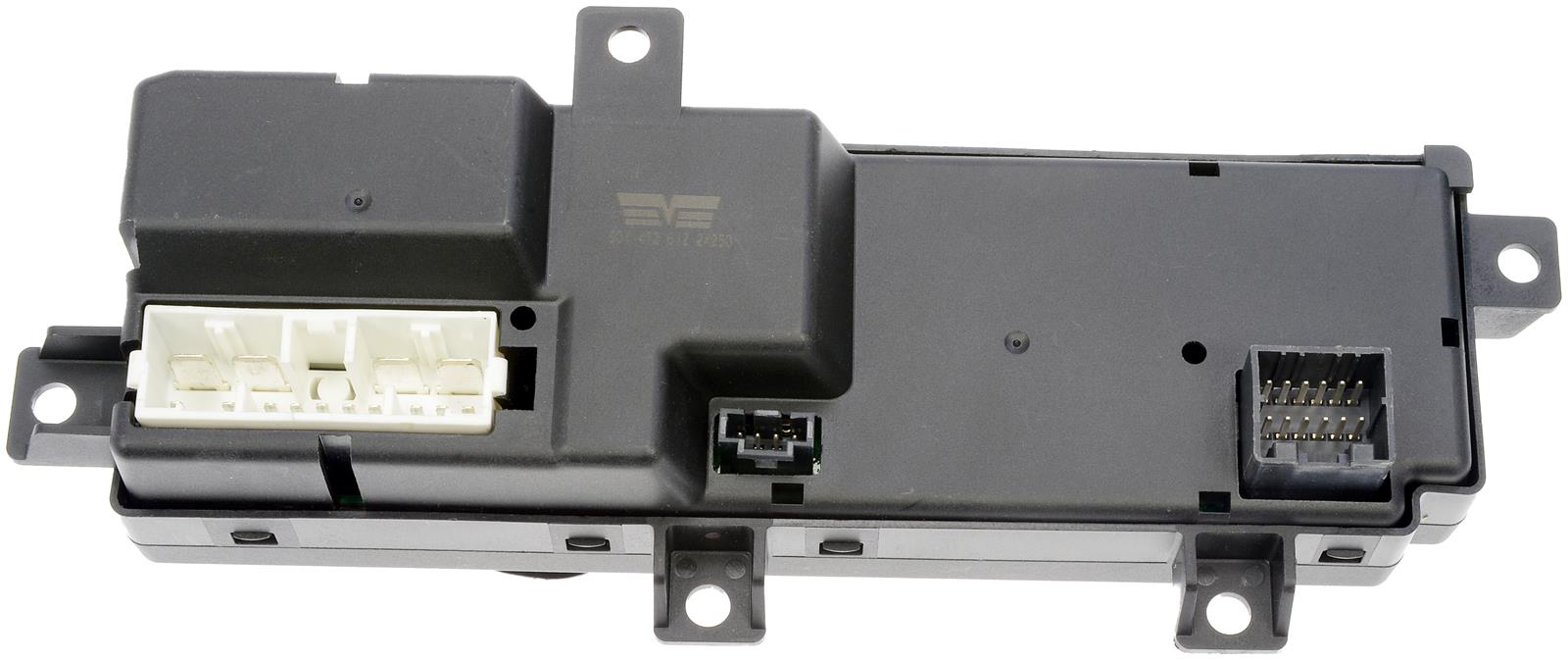 Dorman 901-472 Dorman Power Window Switches | Summit Racing