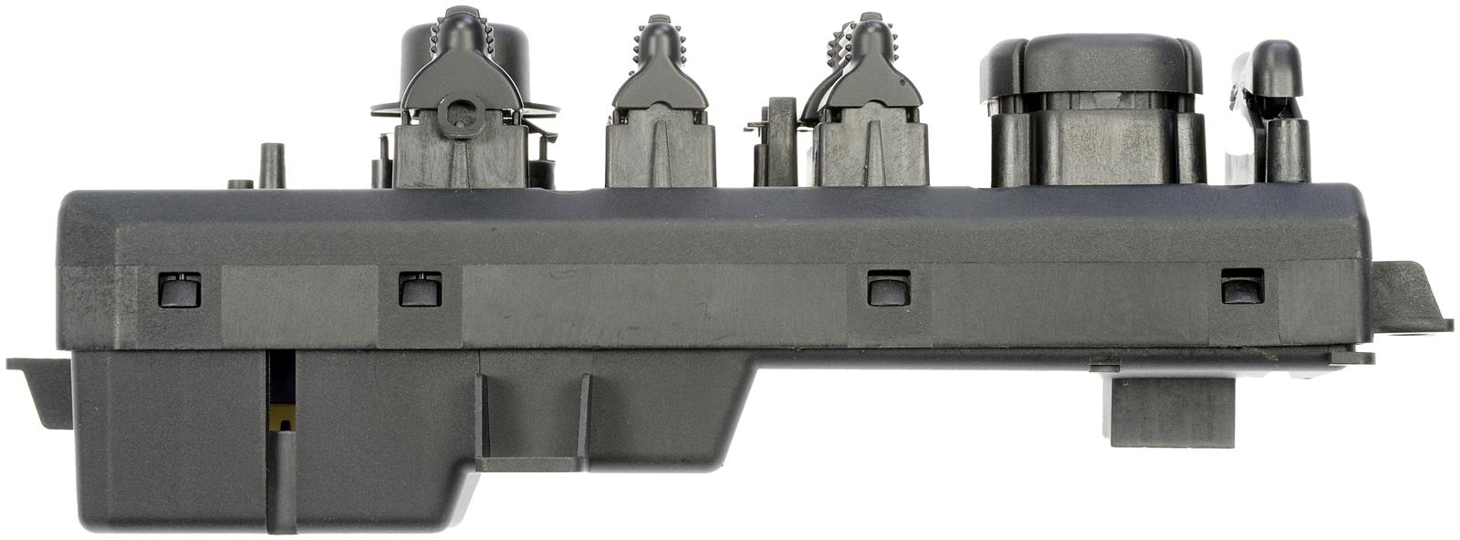 Dorman 901-472 Dorman Power Window Switches | Summit Racing