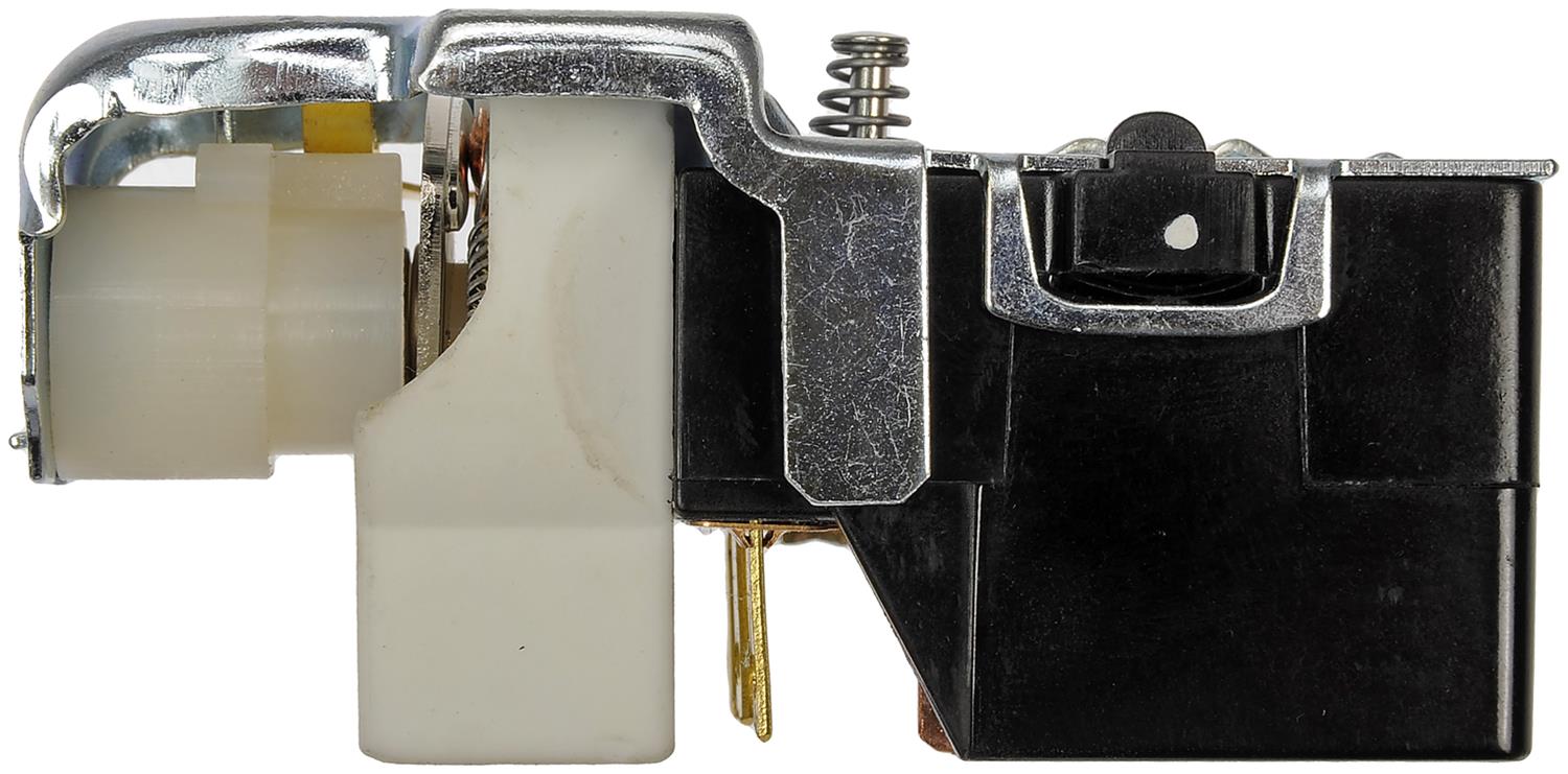 Dorman 9015106 Dorman Headlight Switches Summit Racing