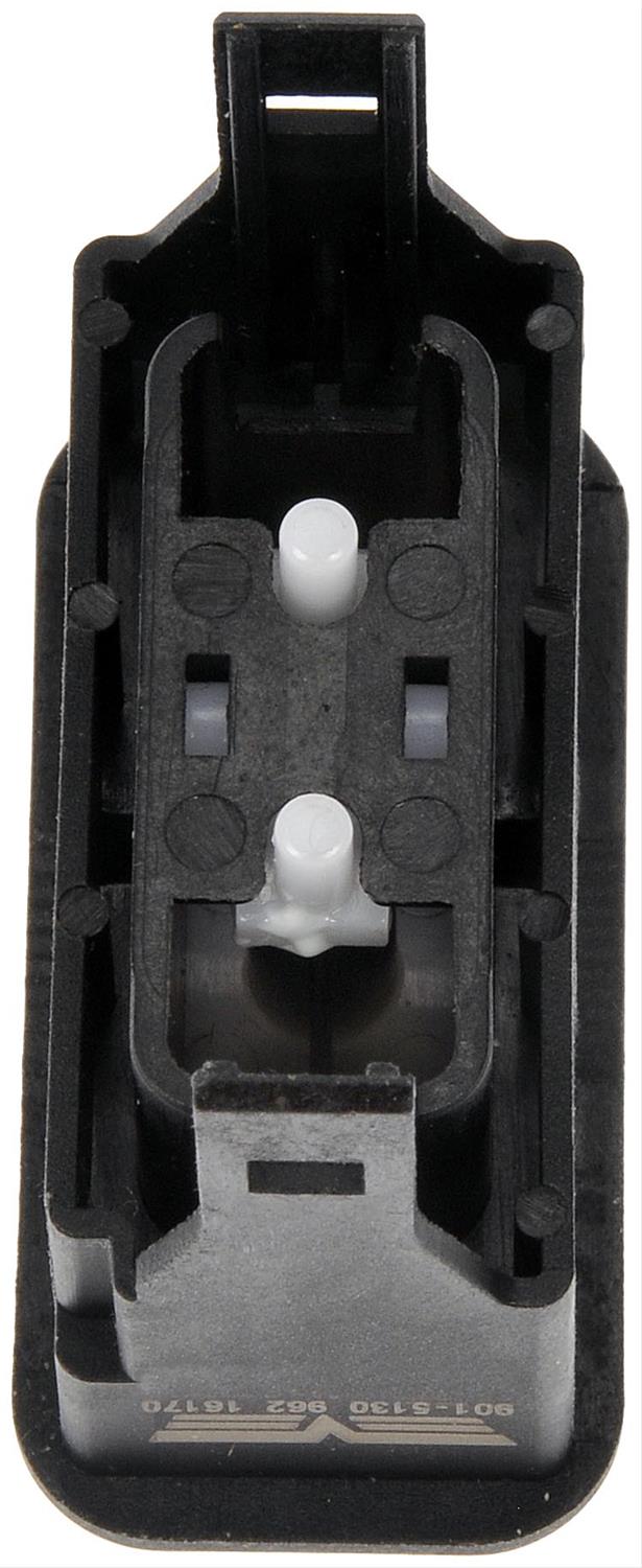 Dorman 9015130 Dorman Headlight Switches Summit Racing