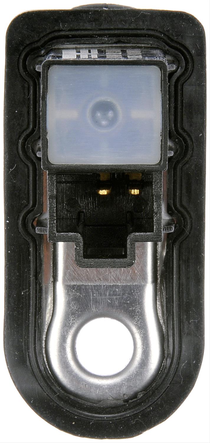 Dorman 901939 Dorman Door Jamb Switches Summit Racing