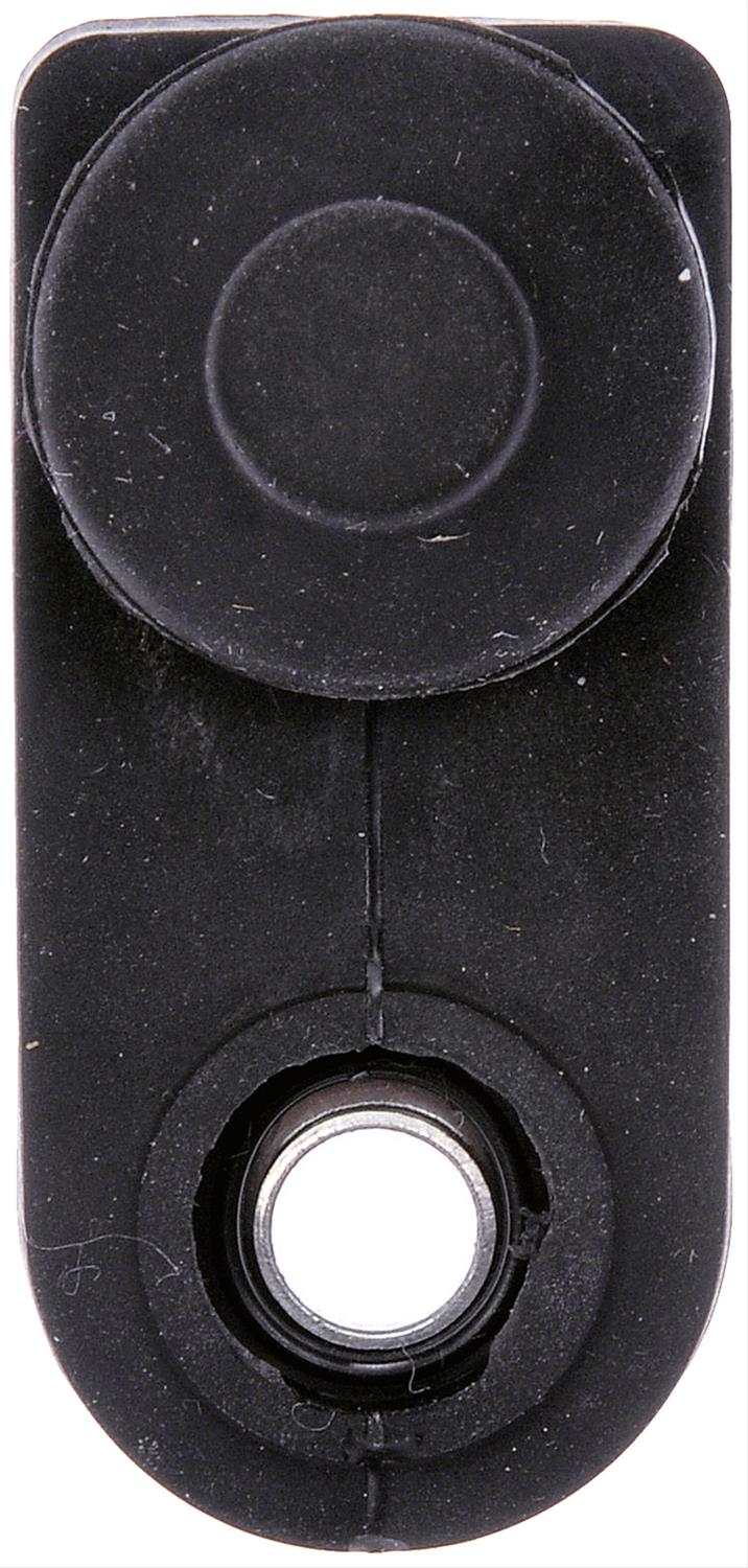 Dorman 901939 Dorman Door Jamb Switches Summit Racing