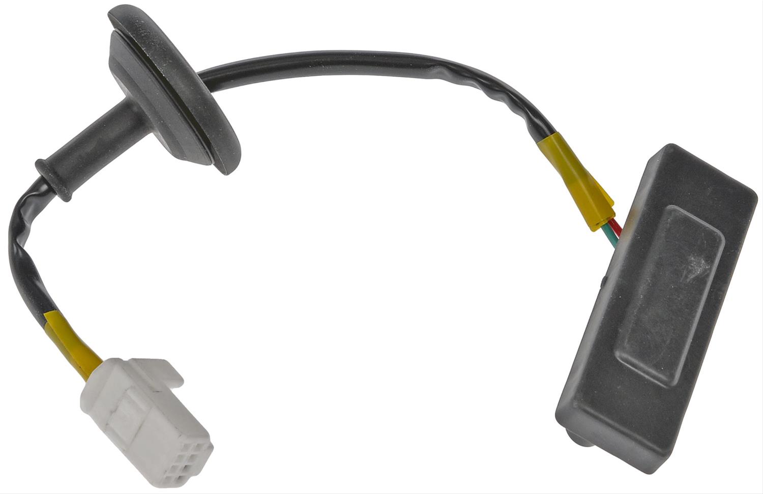 Dorman 901-963 Trunk Release Switch