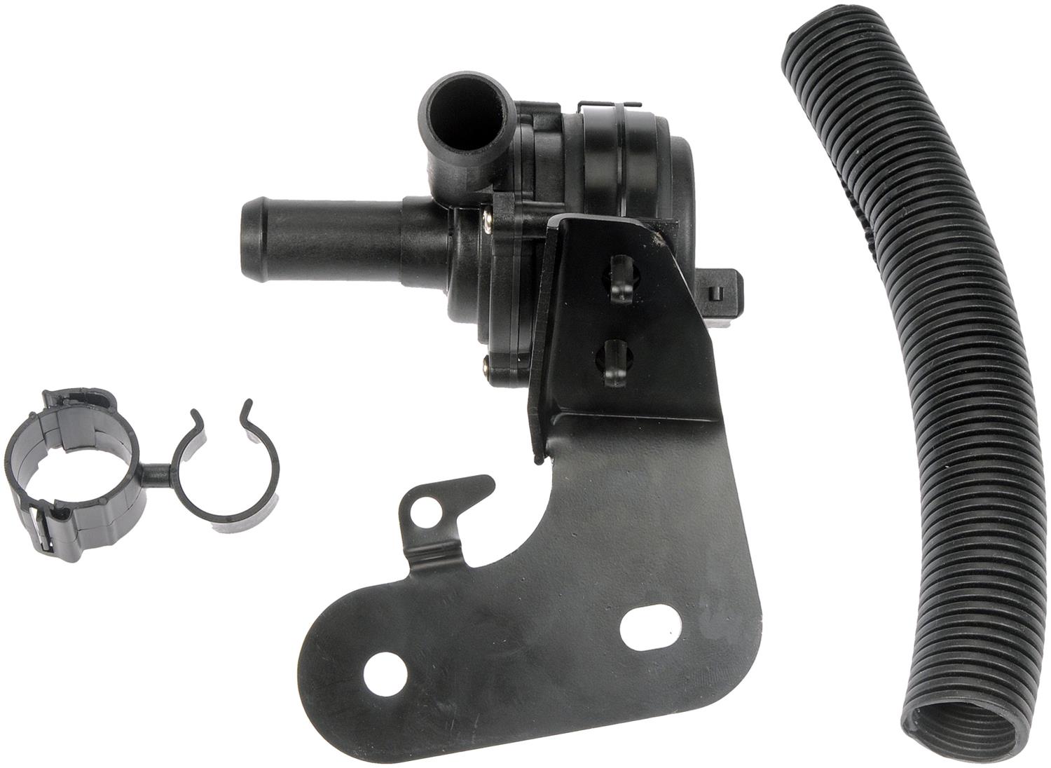 Dorman 902001 Dorman Auxiliary Coolant Pumps Summit Racing