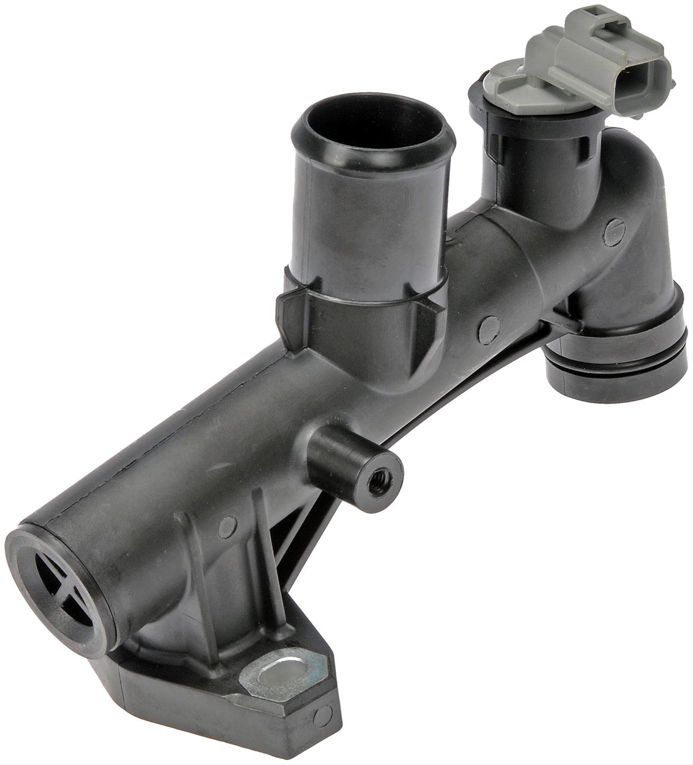 Dorman 902-031 Dorman Thermostats | Summit Racing