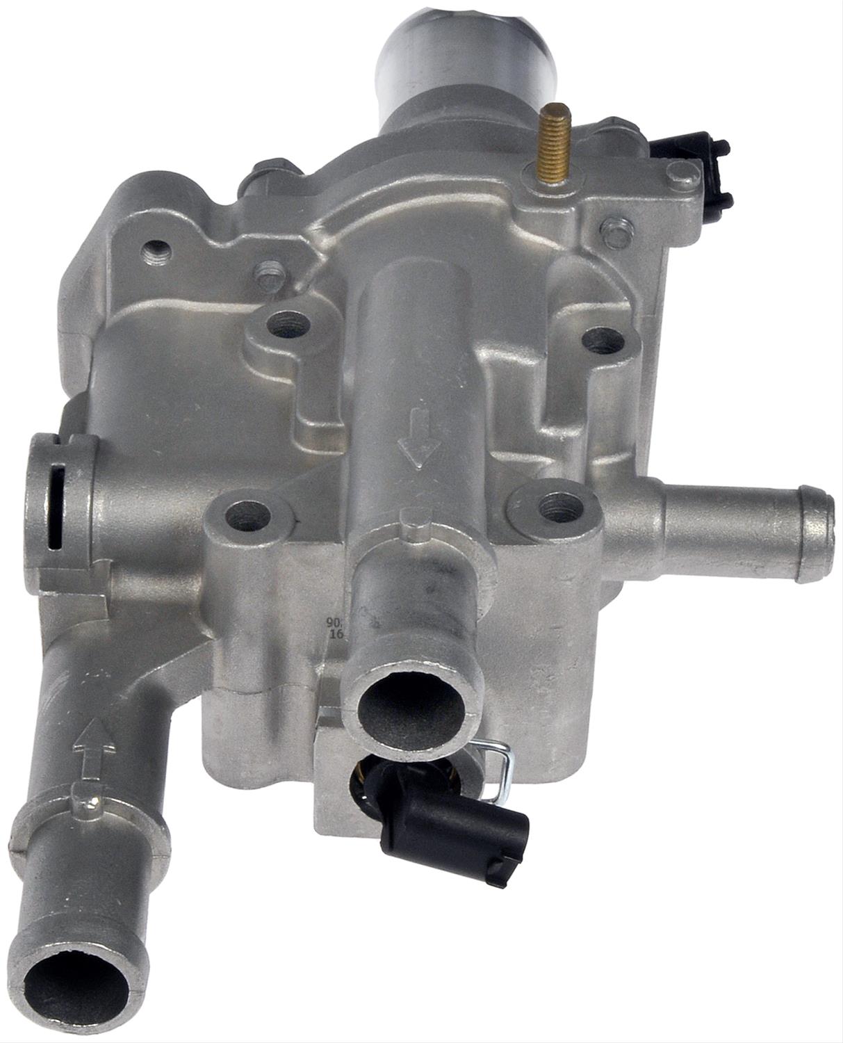 Dorman 902-033 Dorman Thermostats | Summit Racing