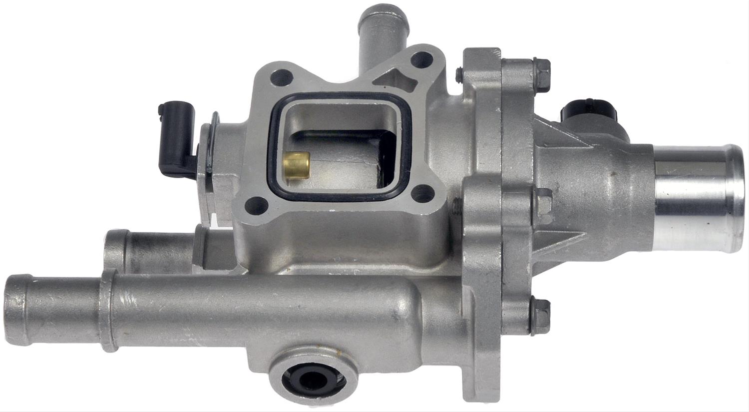 Dorman 902033 Dorman Thermostats Summit Racing