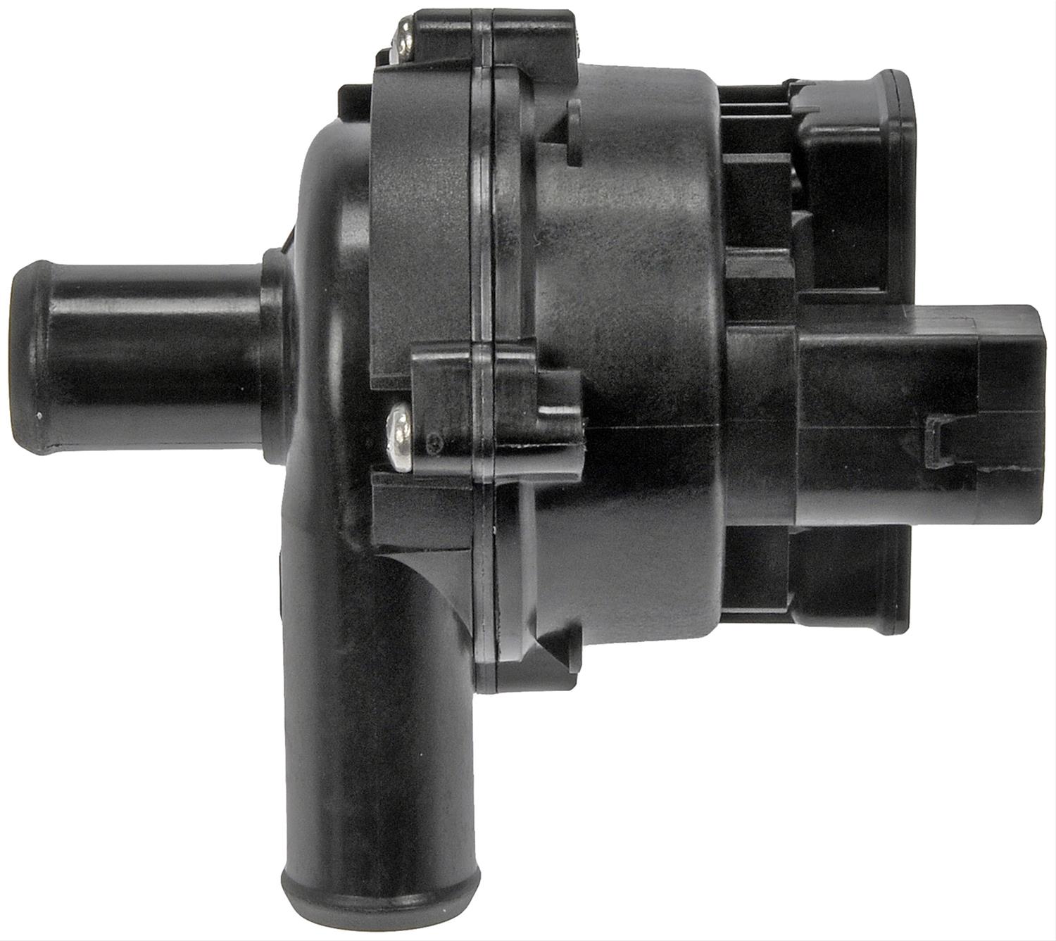 Dorman 902065 Dorman Auxiliary Coolant Pumps Summit Racing