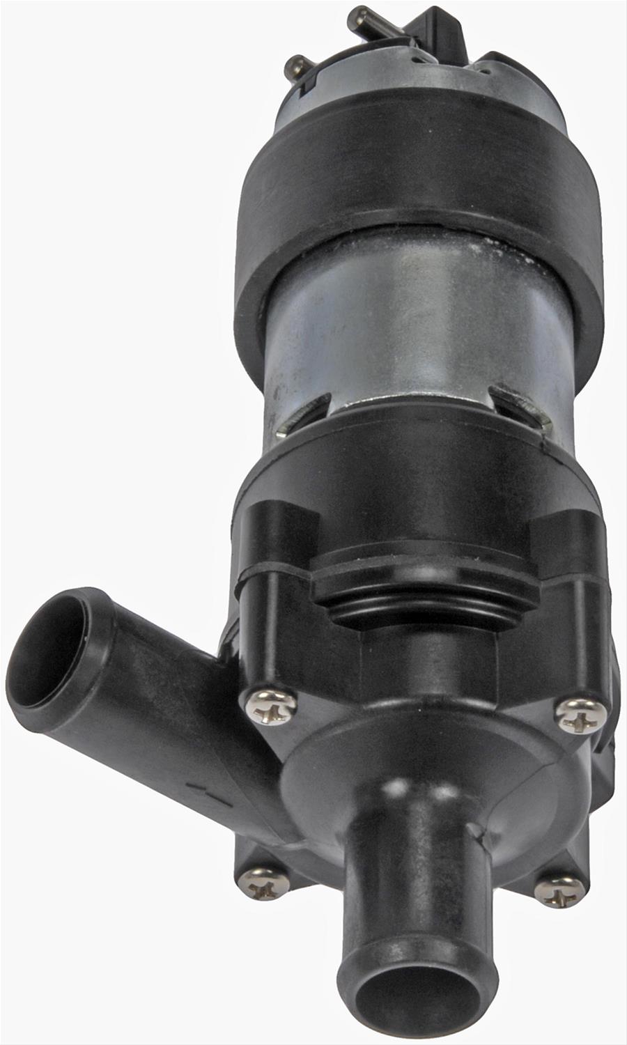 Dorman 902067 Dorman Auxiliary Coolant Pumps Summit Racing