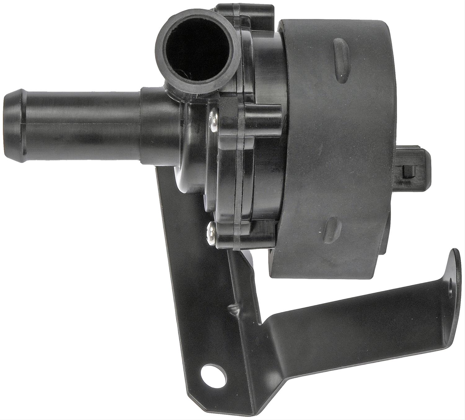 Dorman 902070 Dorman Auxiliary Coolant Pumps Summit Racing