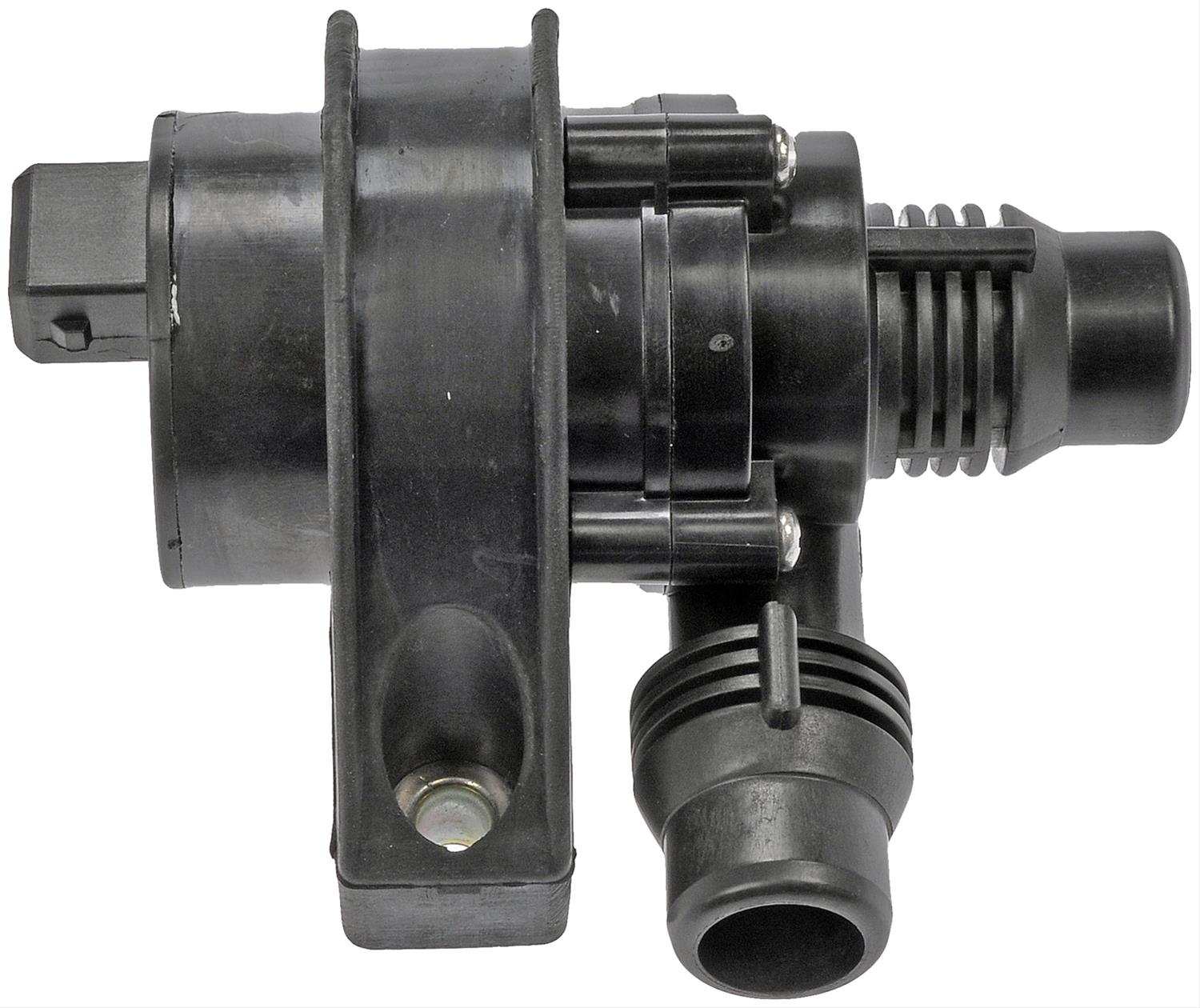 Dorman 902072 Dorman Auxiliary Coolant Pumps Summit Racing