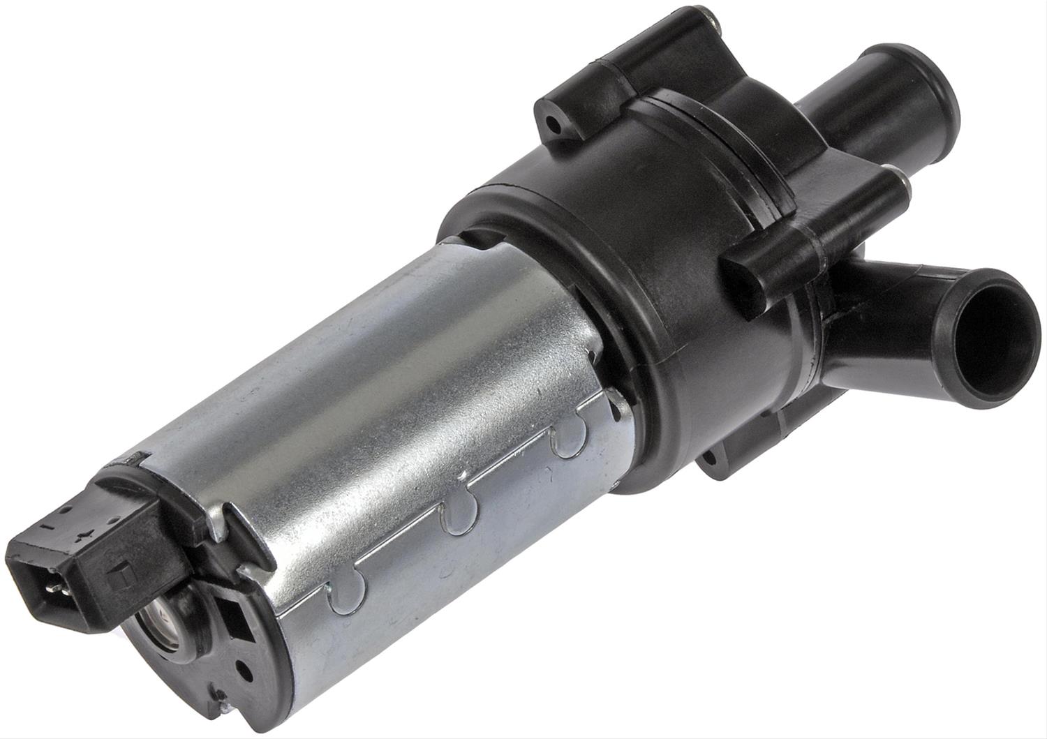 dorman-902-074-dorman-auxiliary-coolant-pumps-summit-racing
