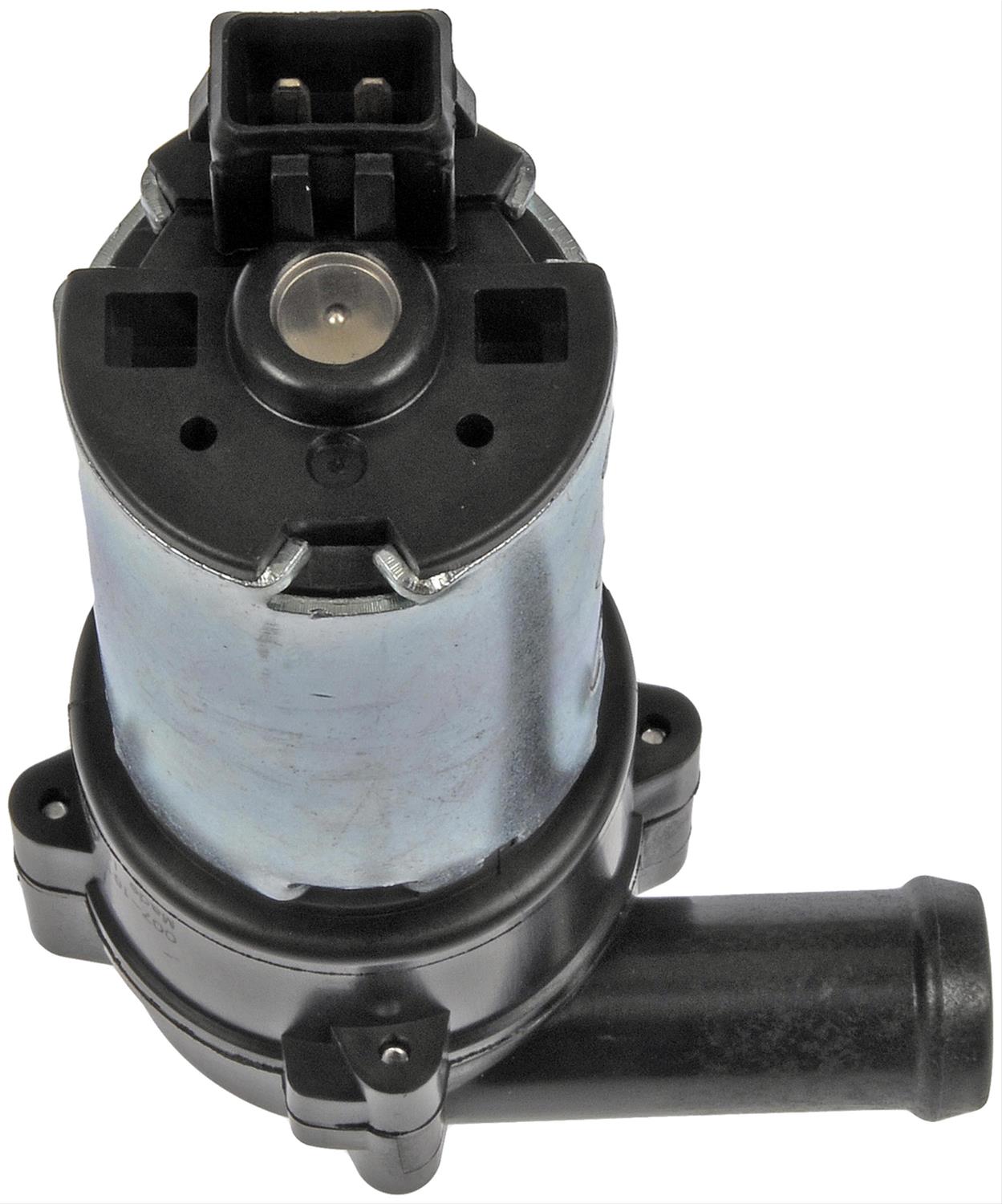 Dorman 902080 Dorman Auxiliary Coolant Pumps Summit Racing