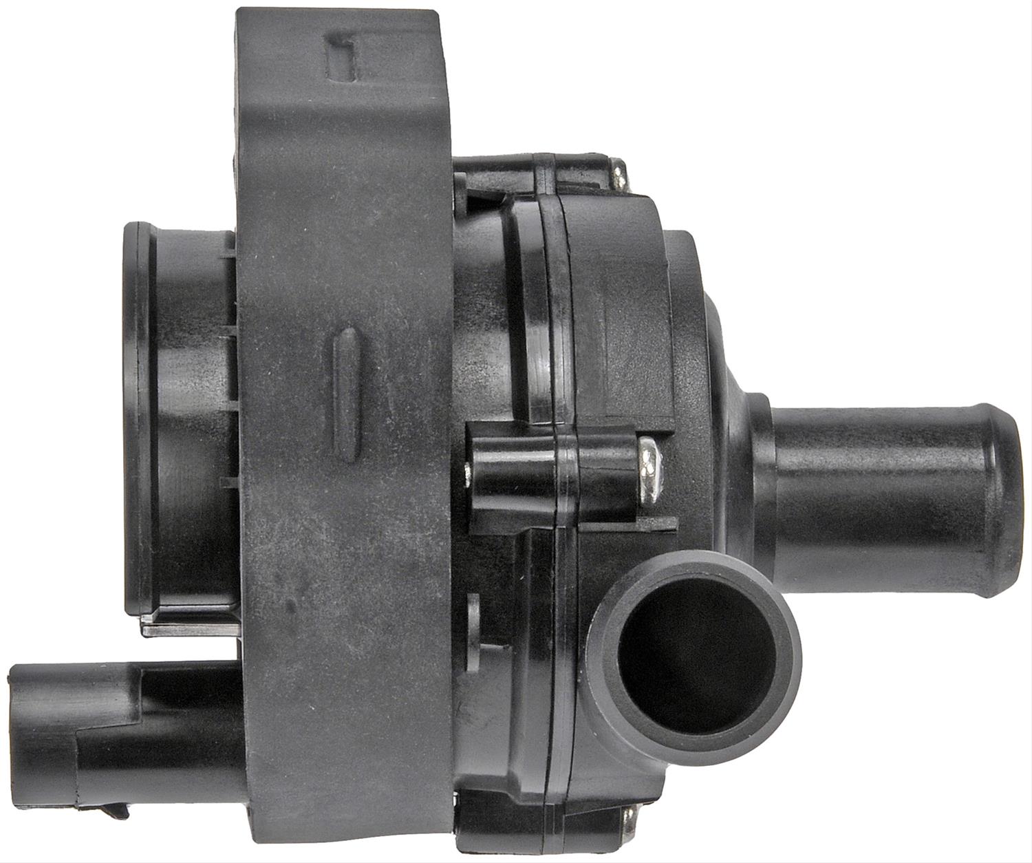 Dorman 902-082 Dorman Auxiliary Coolant Pumps | Summit Racing