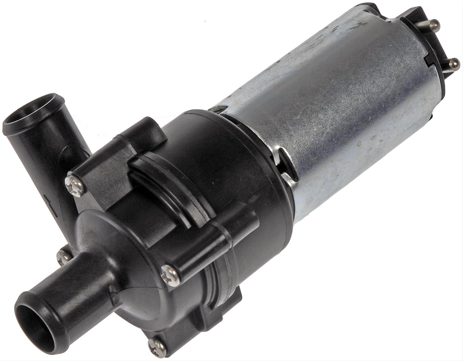 dorman-902-088-dorman-auxiliary-coolant-pumps-summit-racing