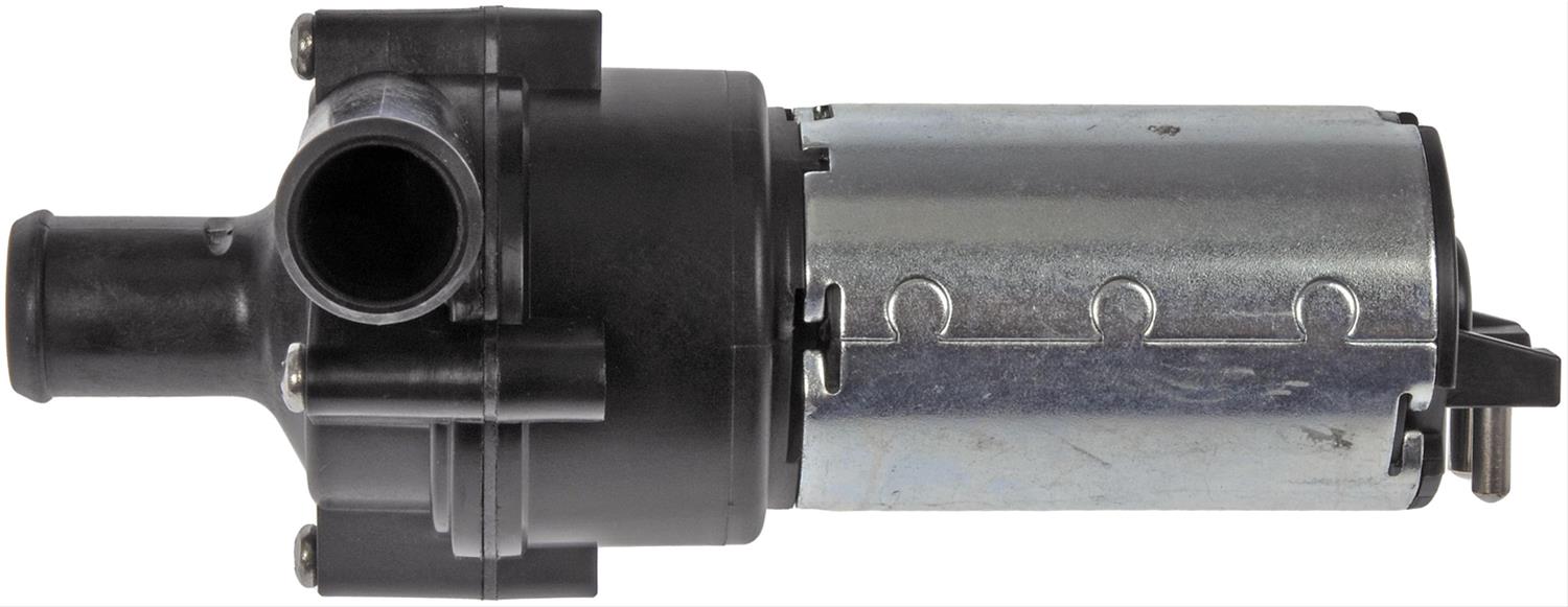 Dorman 902088 Dorman Auxiliary Coolant Pumps Summit Racing