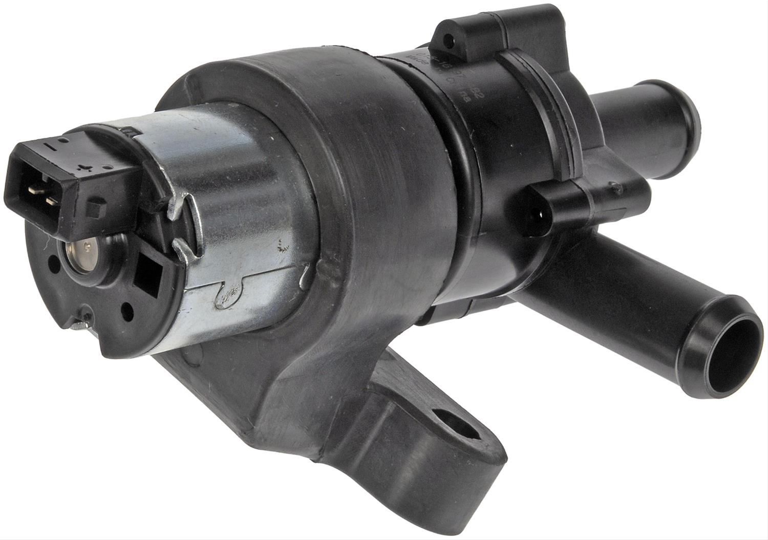 Dorman 902090 Dorman Auxiliary Coolant Pumps Summit Racing