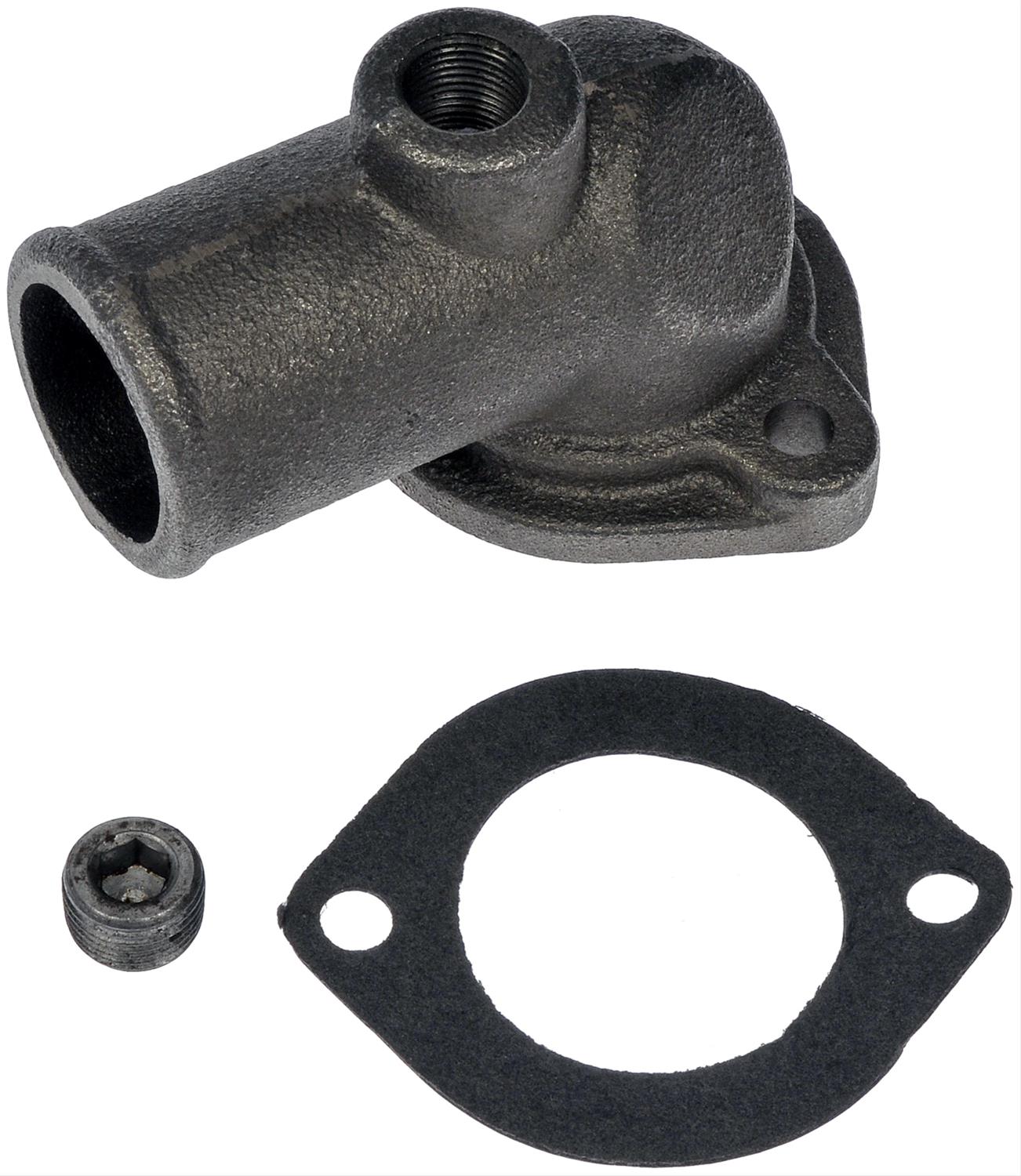 FORD Dorman 902-1033 Dorman Thermostat Housings | Summit Racing
