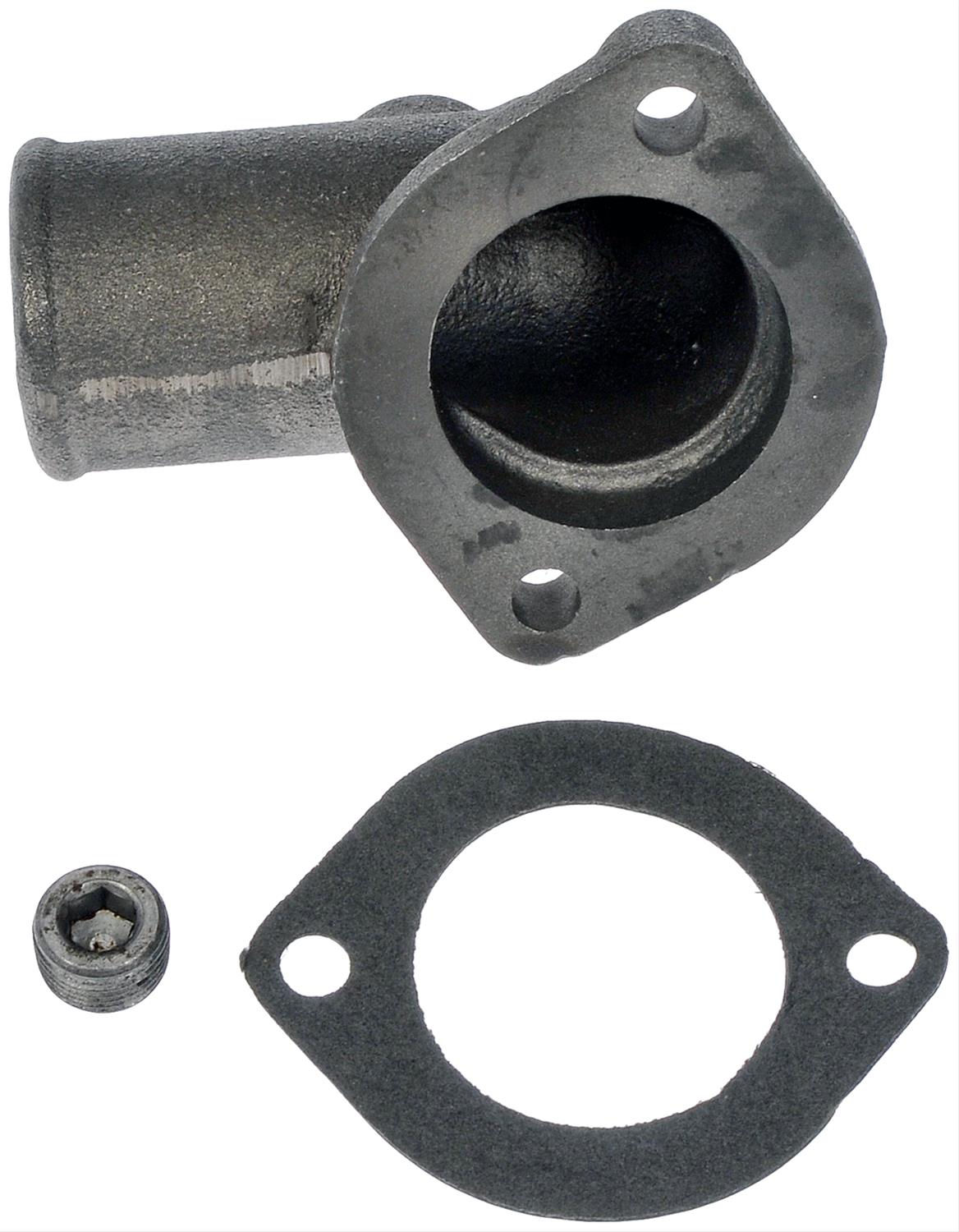 Dorman 902-1033 Dorman Thermostat Housings | Summit Racing