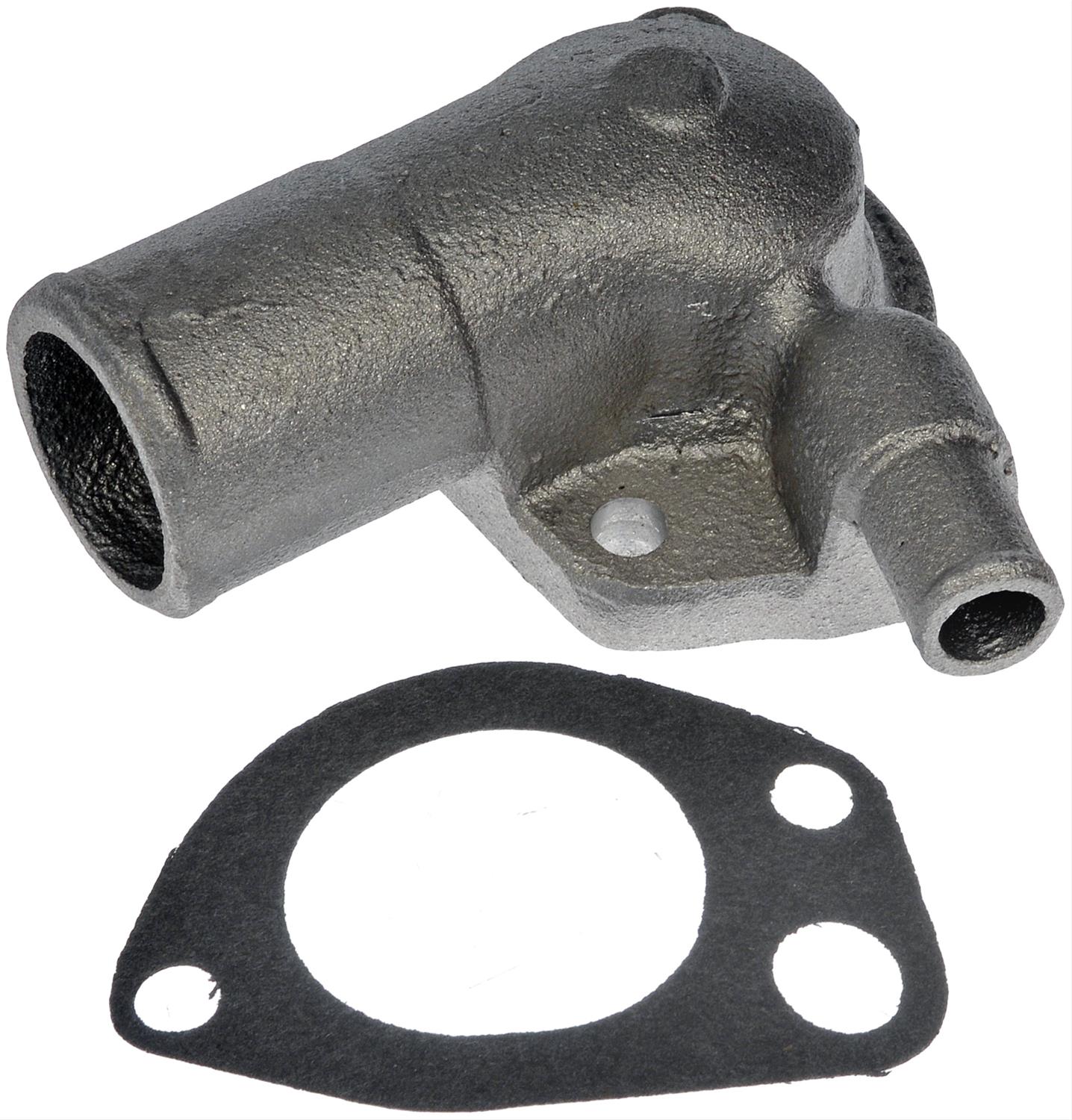 Dorman 902-1042 Dorman Thermostat Housings | Summit Racing