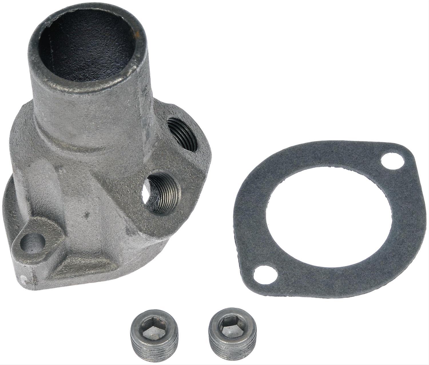 Dorman 9021052 Dorman Thermostat Housings Summit Racing