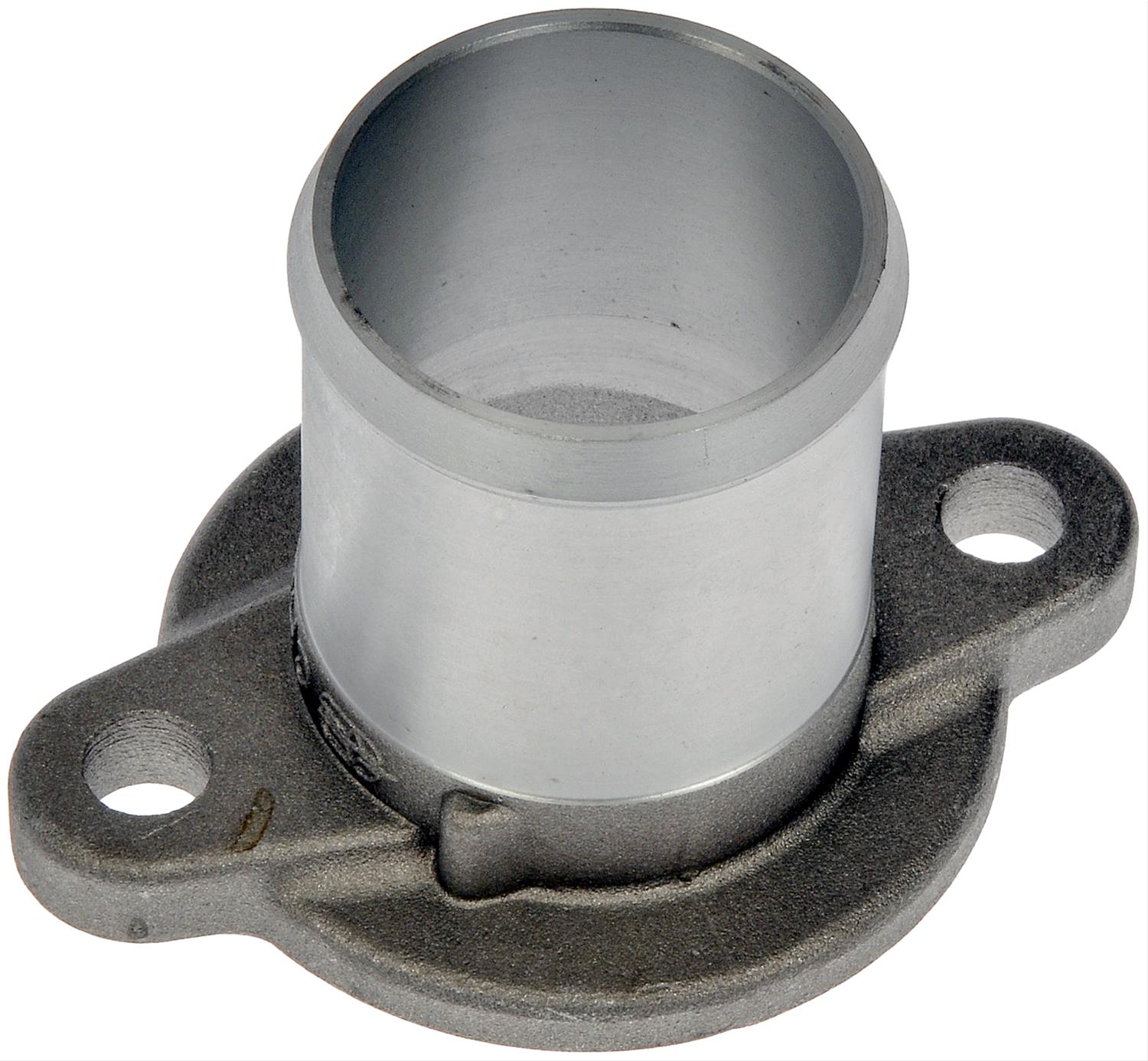 Dorman 902-5020 Thermostat Housing