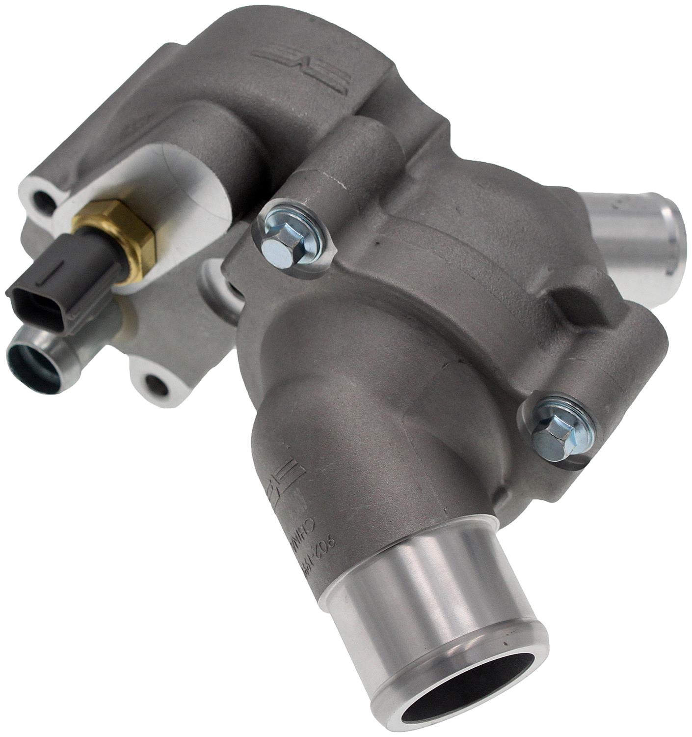Dorman 902-1999 Dorman Thermostat Housings | Summit Racing