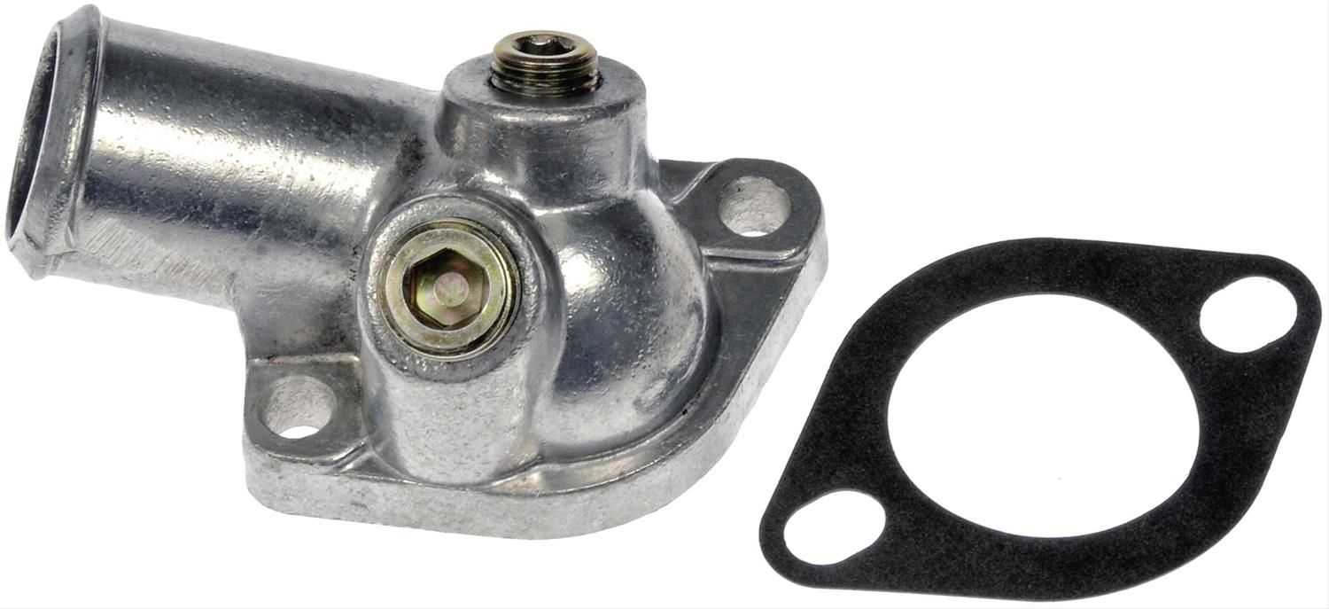 www.summitracing.com