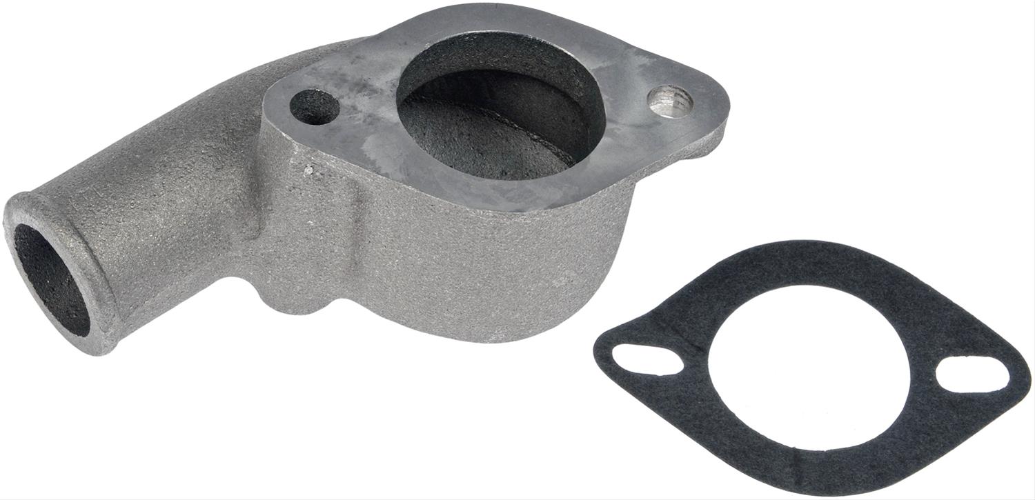 Dorman 902-2056 Dorman Thermostats | Summit Racing
