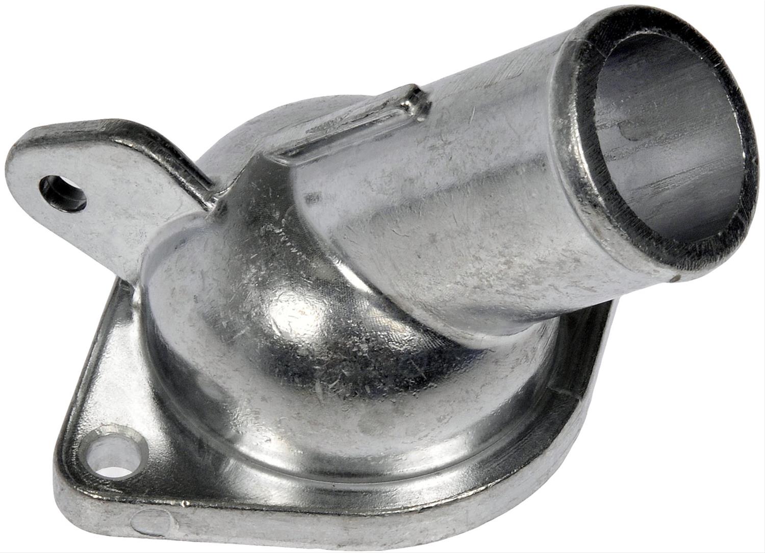 Dorman OE Solutions 902-5004 Engine Coolant Thermostat Housing