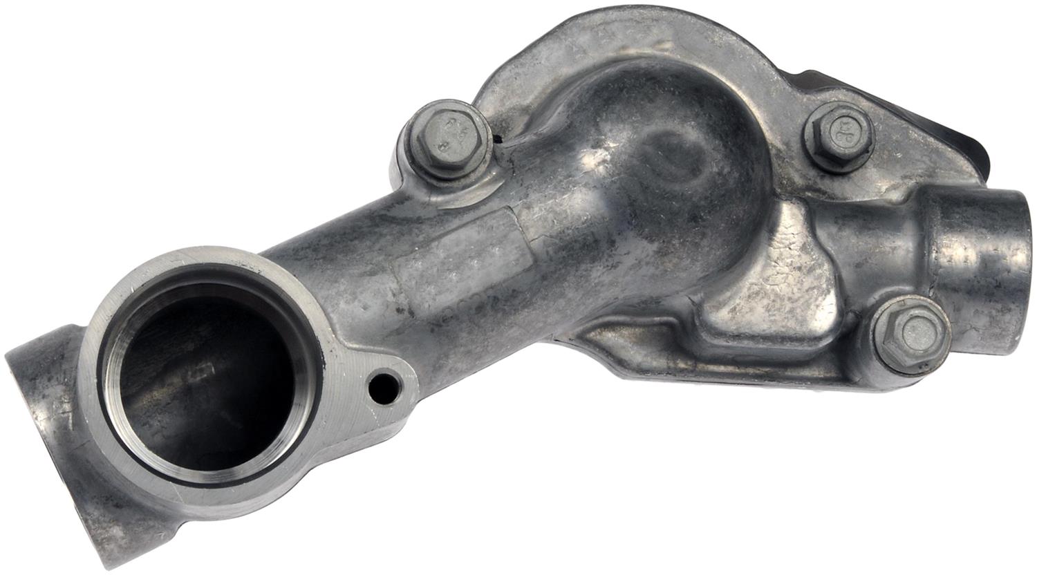 Dorman 902-2092 Dorman Thermostat Housings | Summit Racing