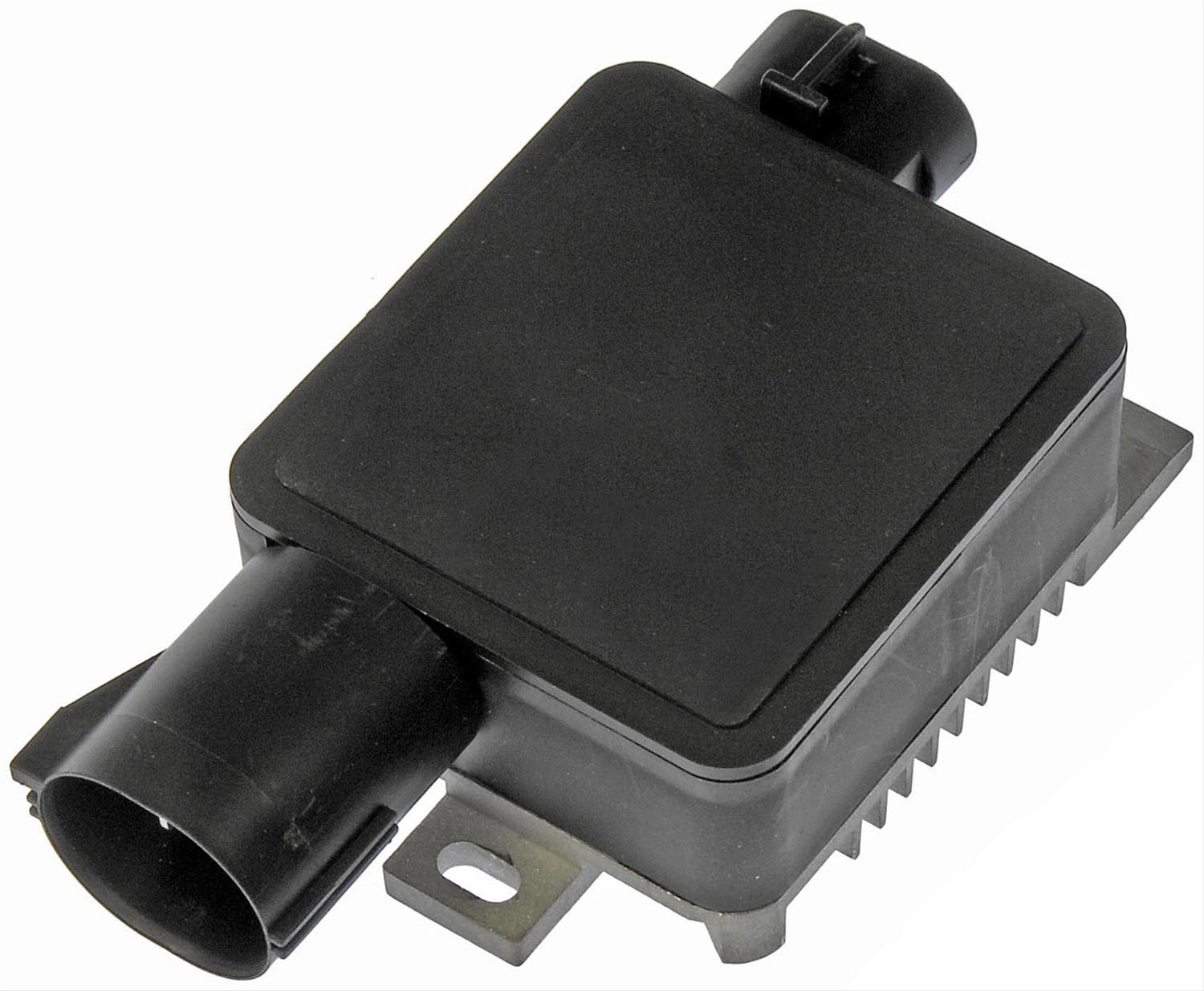 Dorman 902-209 Dorman Relays | Summit Racing