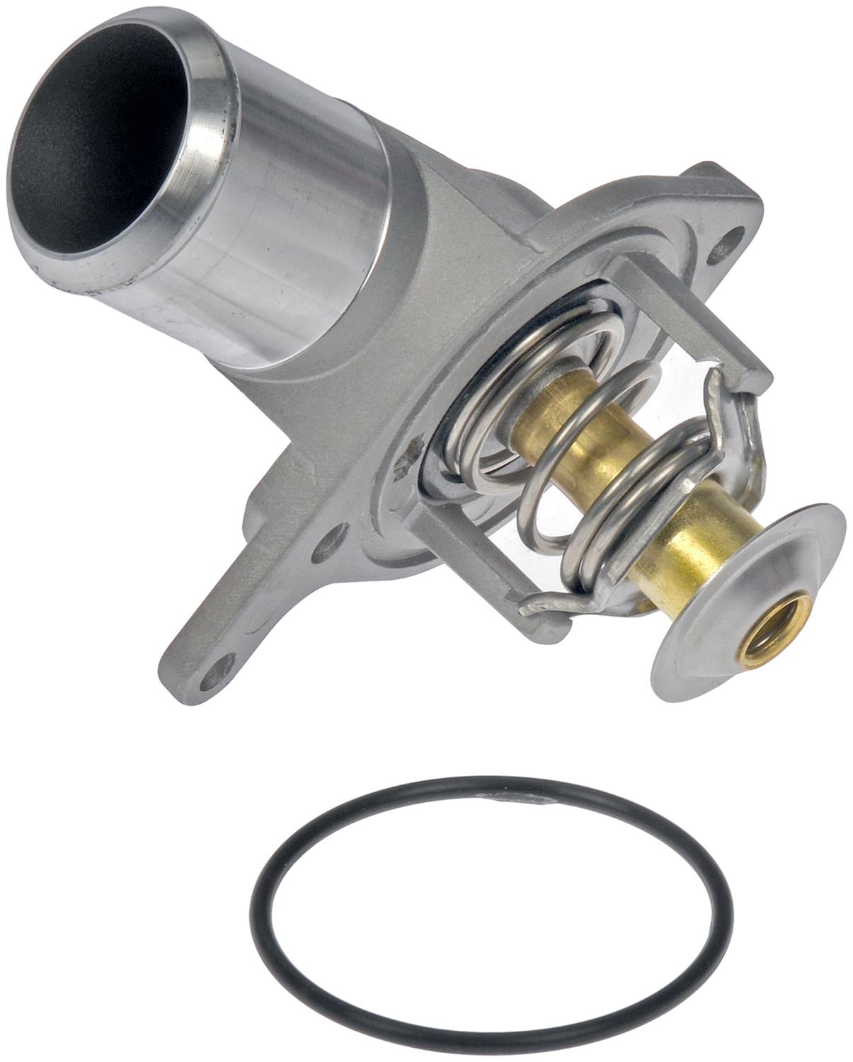 Dorman 902 2701 dorman thermostat housings summit racing