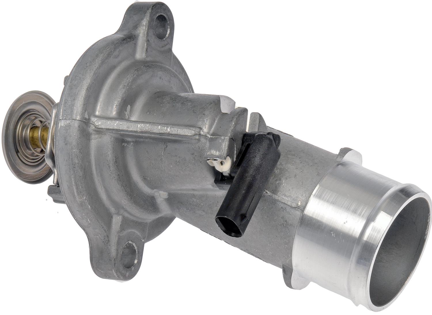 Dorman 902-3045 Dorman Thermostat Housings | Summit Racing