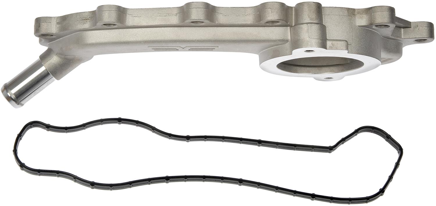 Dorman 9023102HP Dorman Engine Coolant Pipes Summit Racing