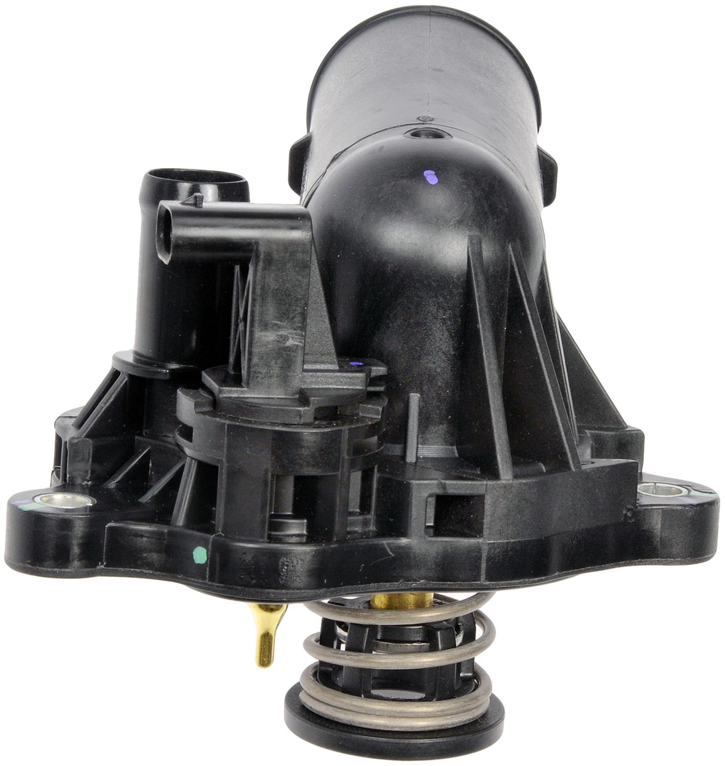 Dorman 902-3113 Dorman Thermostat Housings | Summit Racing