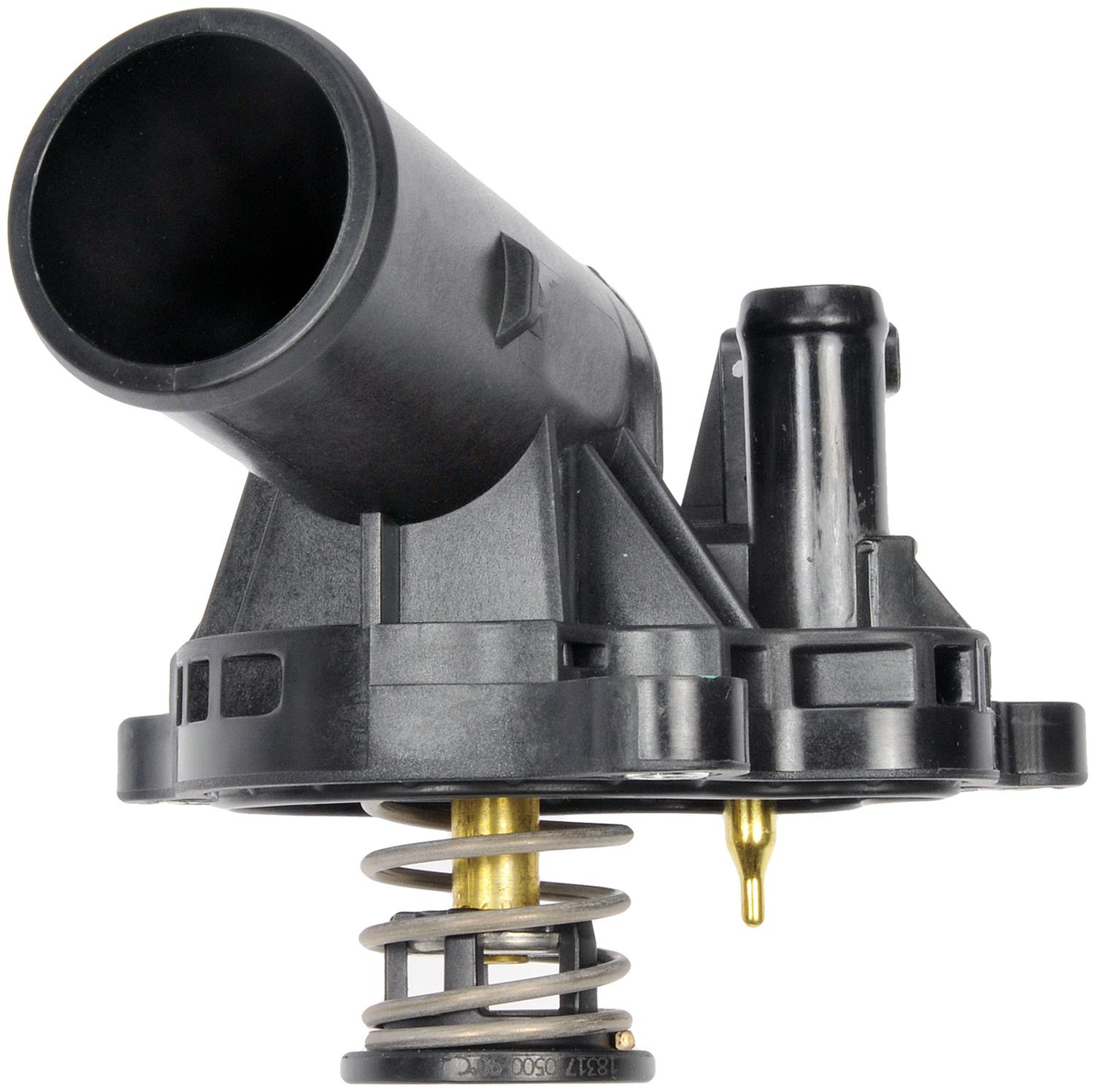 Dorman 902-3113 Dorman Thermostat Housings | Summit Racing